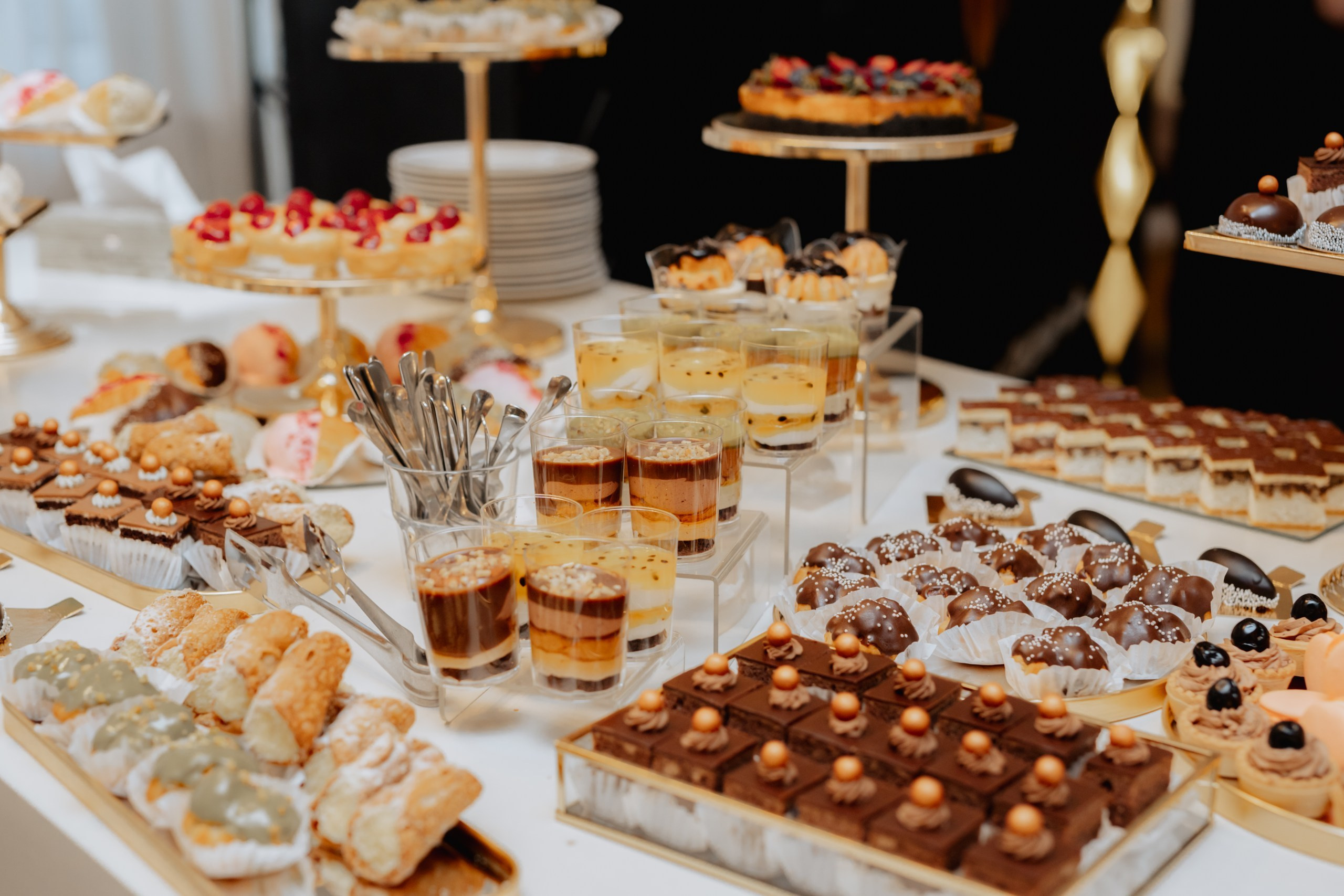 Bianca - Florin | Ramnicu Valcea