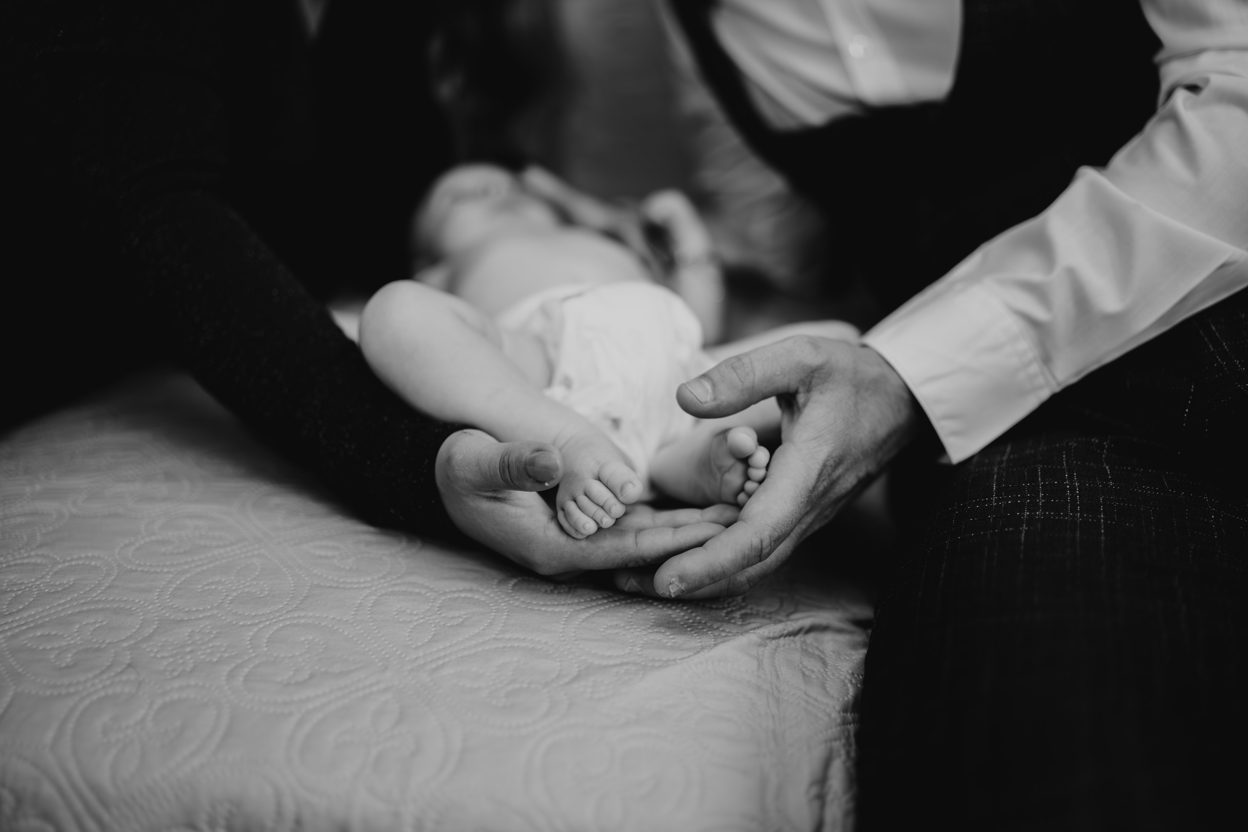 Daniel. Avram Madalina Photography