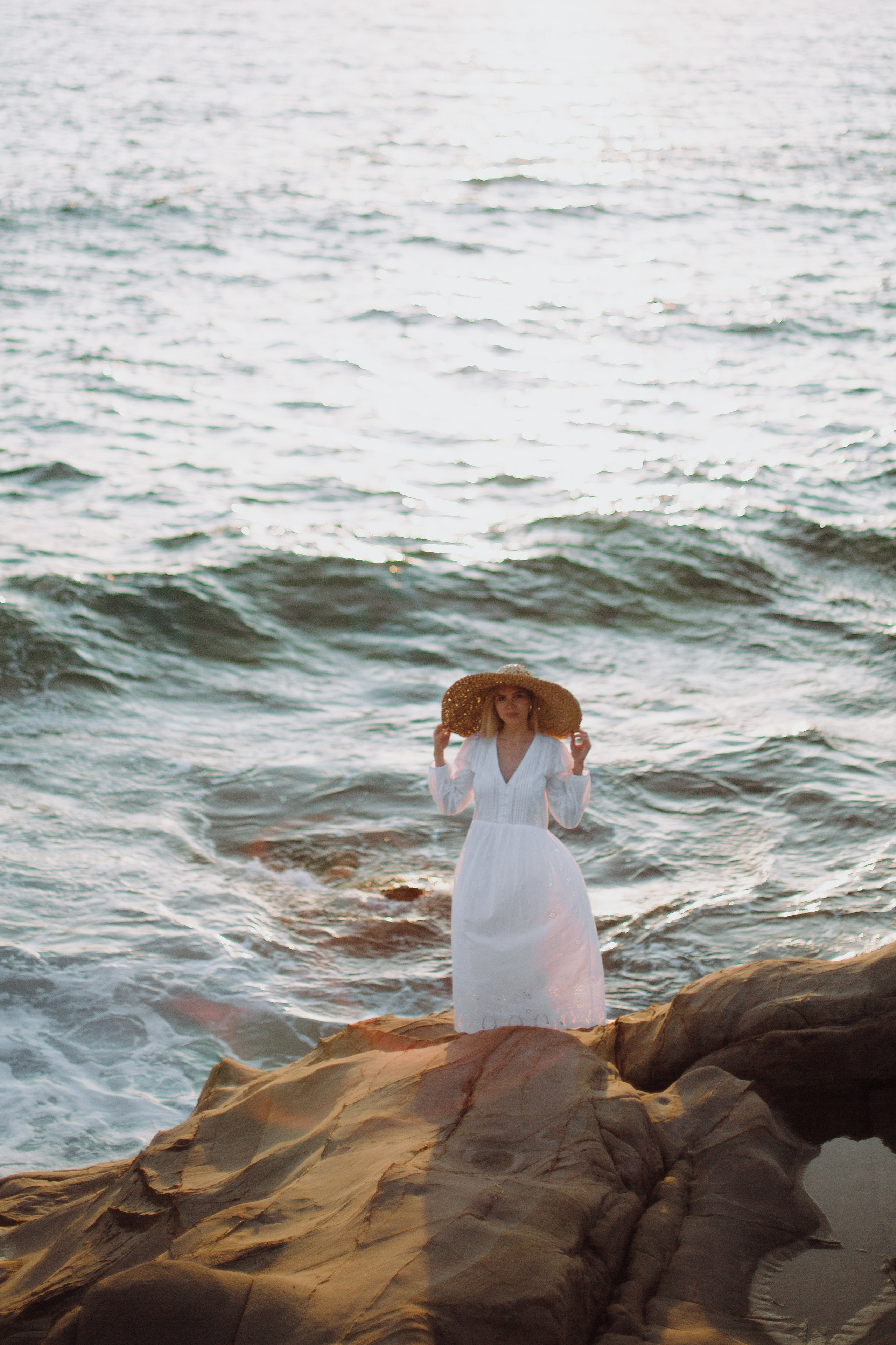 Livorno. Photographer