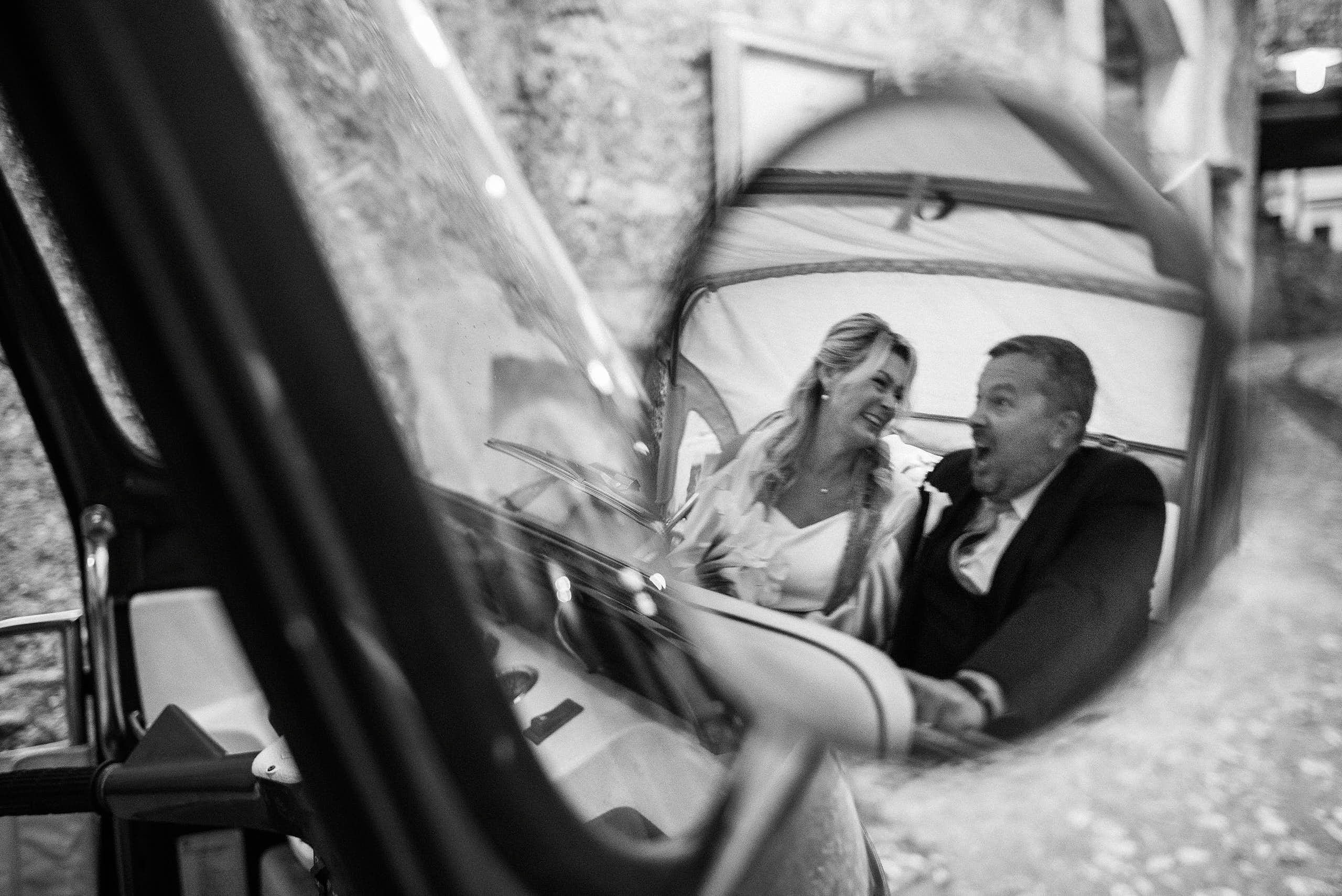 S+O| Matrimonio lettone in Castello sul lago di Garda