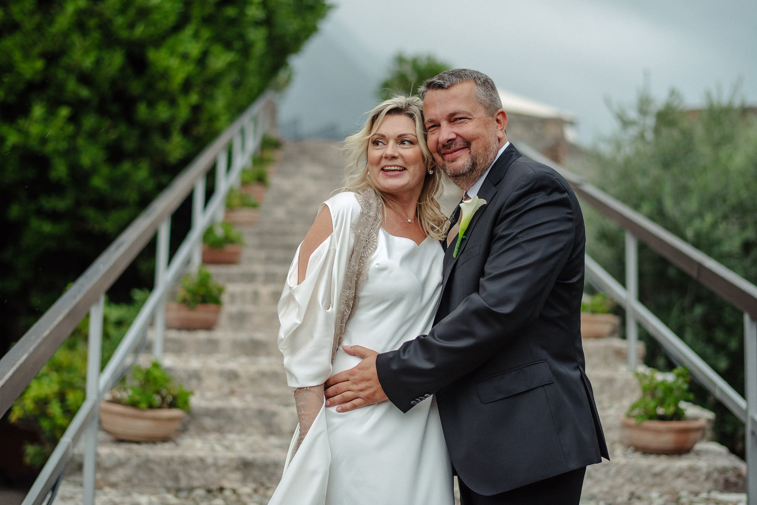 fotografo di matrimonio, wedding photographer, Malcesine,Torri del Benaco,Castle Italy, Lake Garda, Sergyphoto