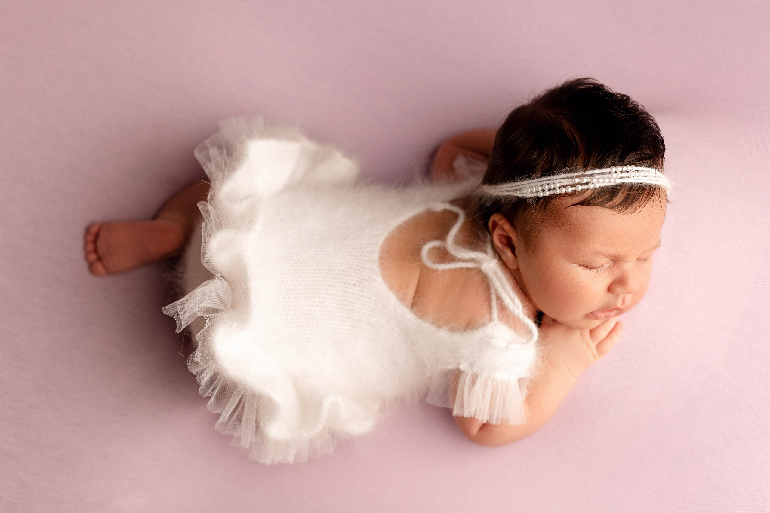 Neugeborene. NEUGEBORENEN und BABY Fotografin in WIEN und Umgebung