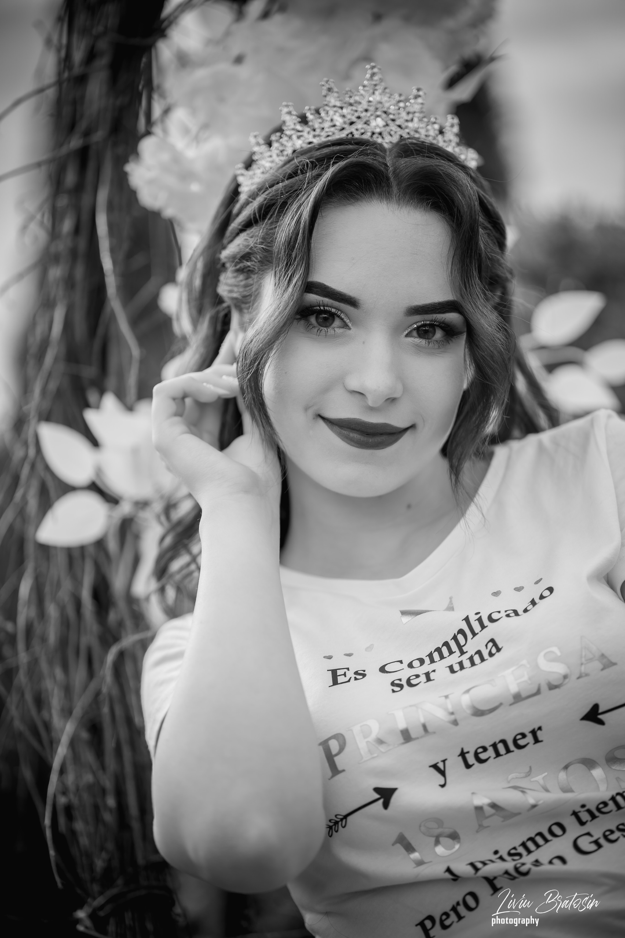 MIRIAM. RRStudio — Fotograf evenimente