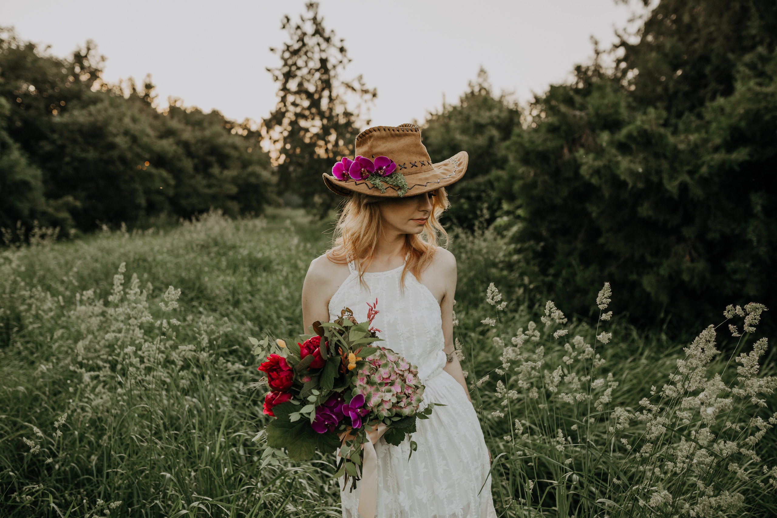 D & I. Fotograf Nunta Iasi - Hearts & Pictures