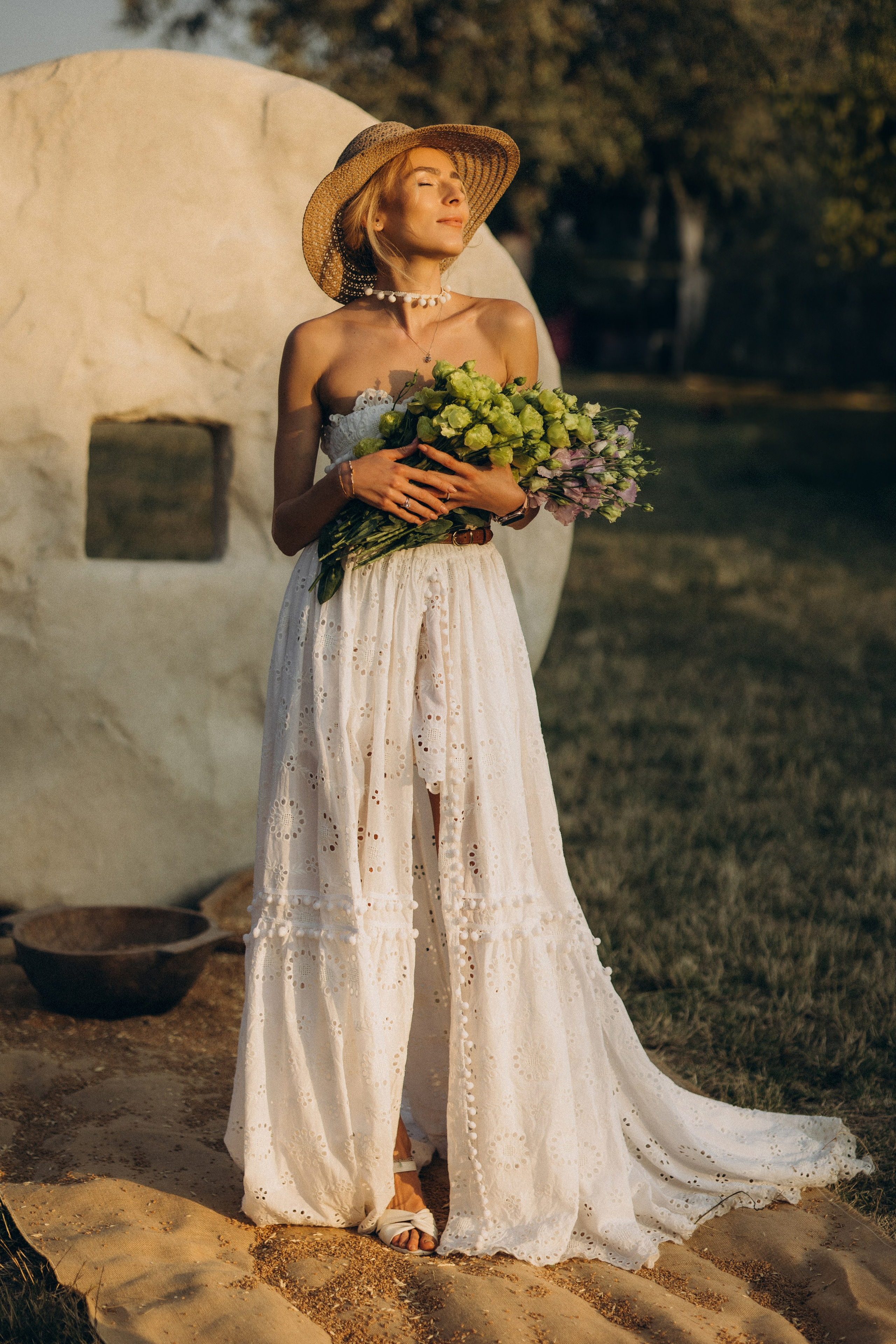 Отзывы. MATVEEVA STUDIO