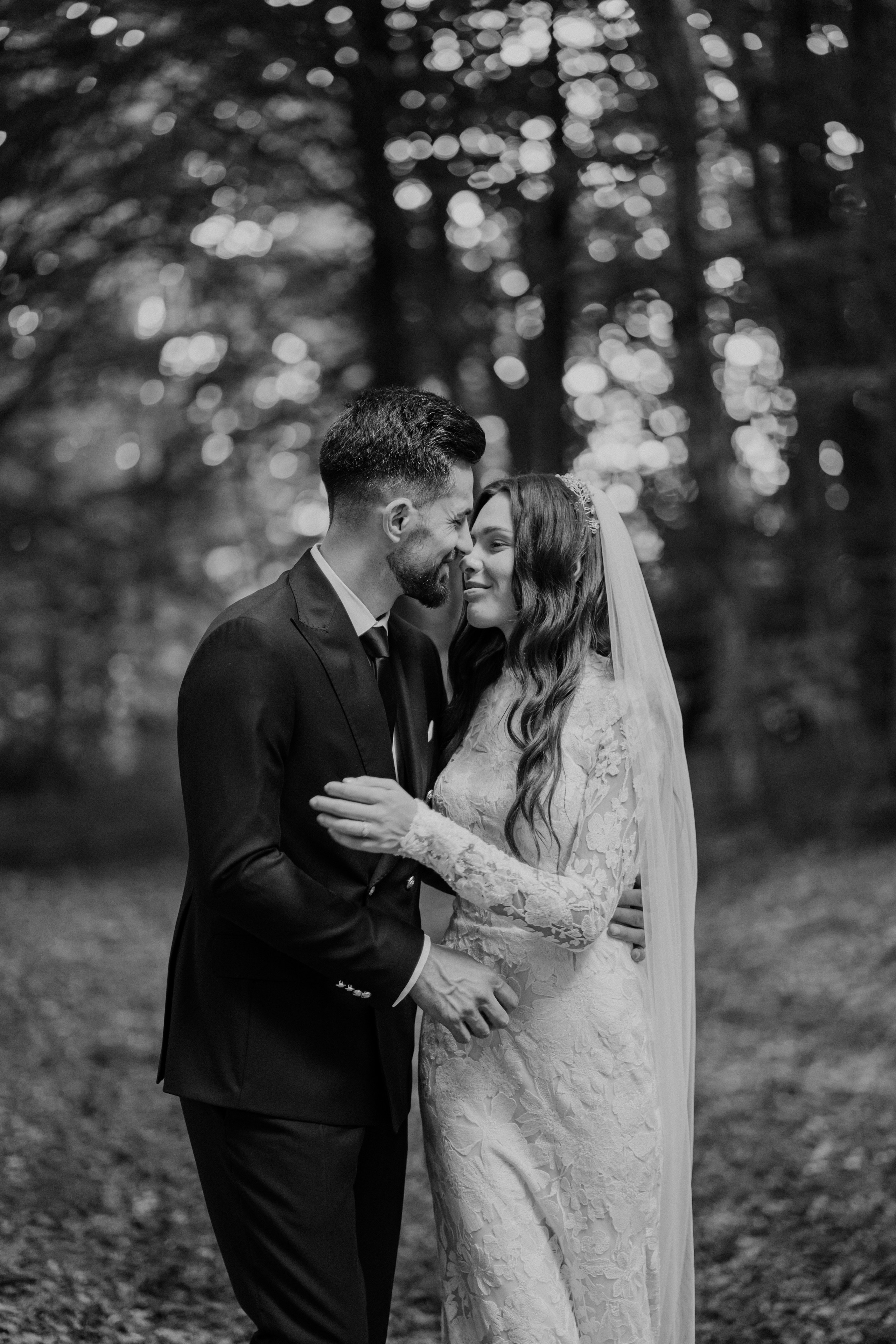 E & V. Fotograf Nunta Iasi - Hearts & Pictures