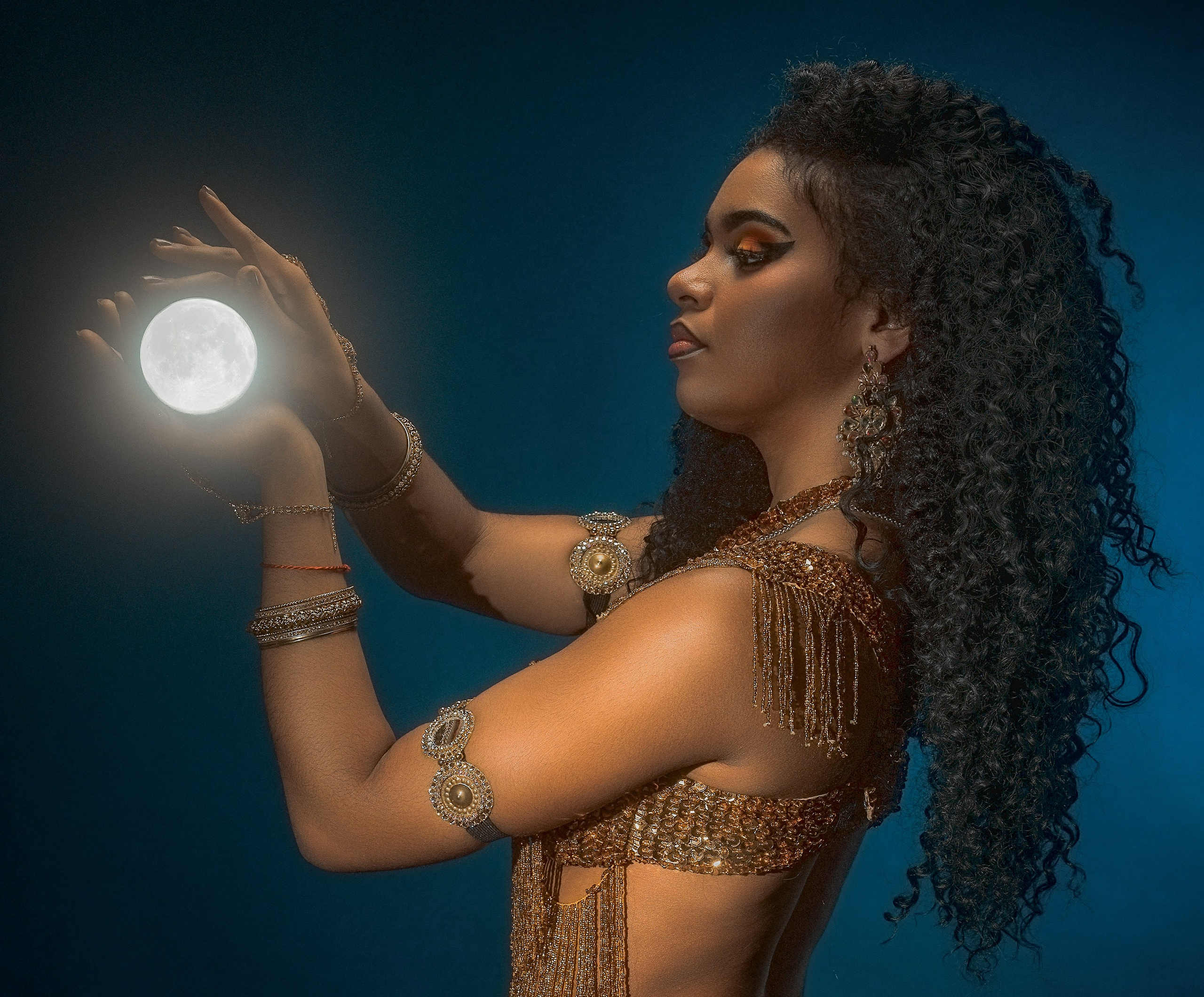 Kinosura Creative Studio in Helsinki and Kuopio