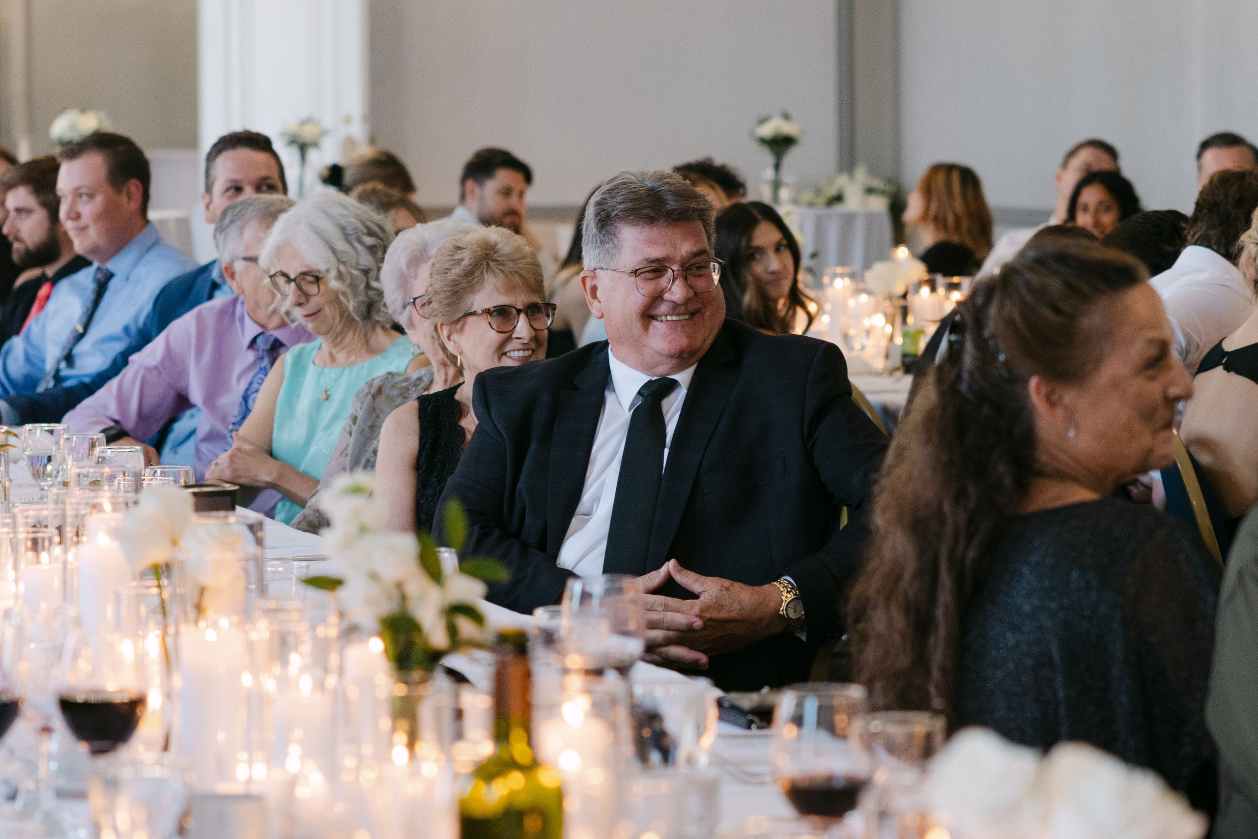 C&j. Wedding photography and videography in Regina, Saskatchewan