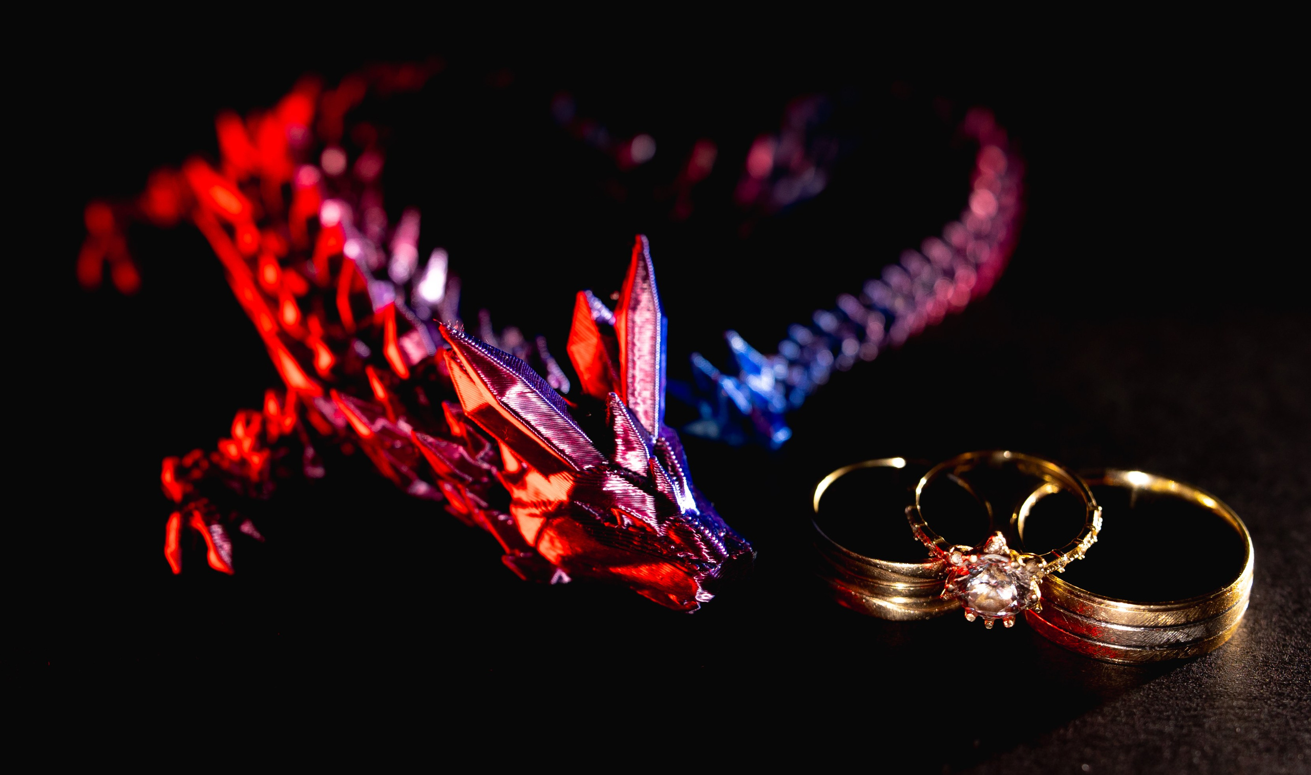 Portofoliu Fotograf Nunta Tulcea — Selectii | Codux. Codux — Fotograf Tulcea | Fotograf Evenimente