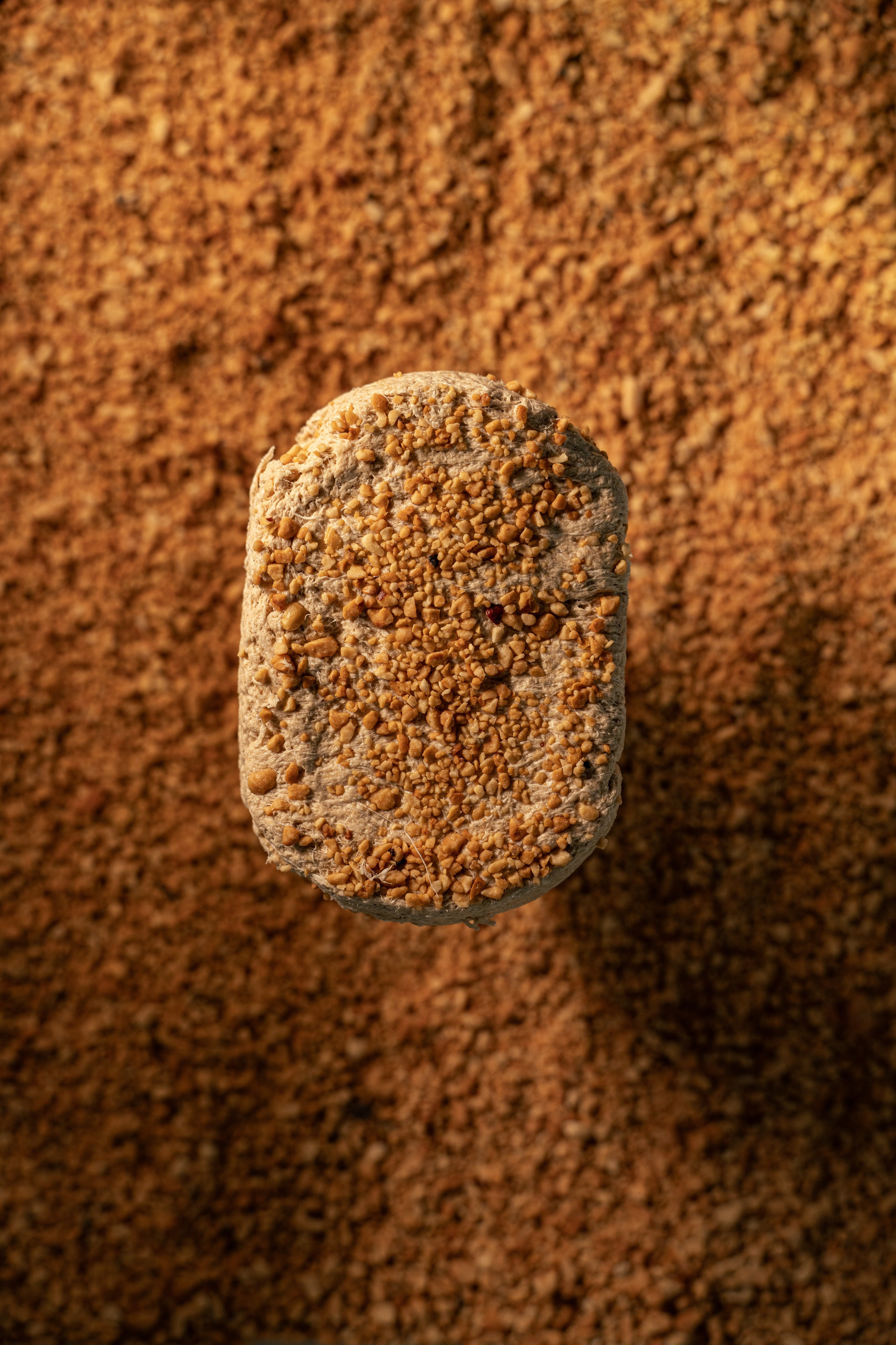 GALLERY. Χαλβάς Ελευθερίου