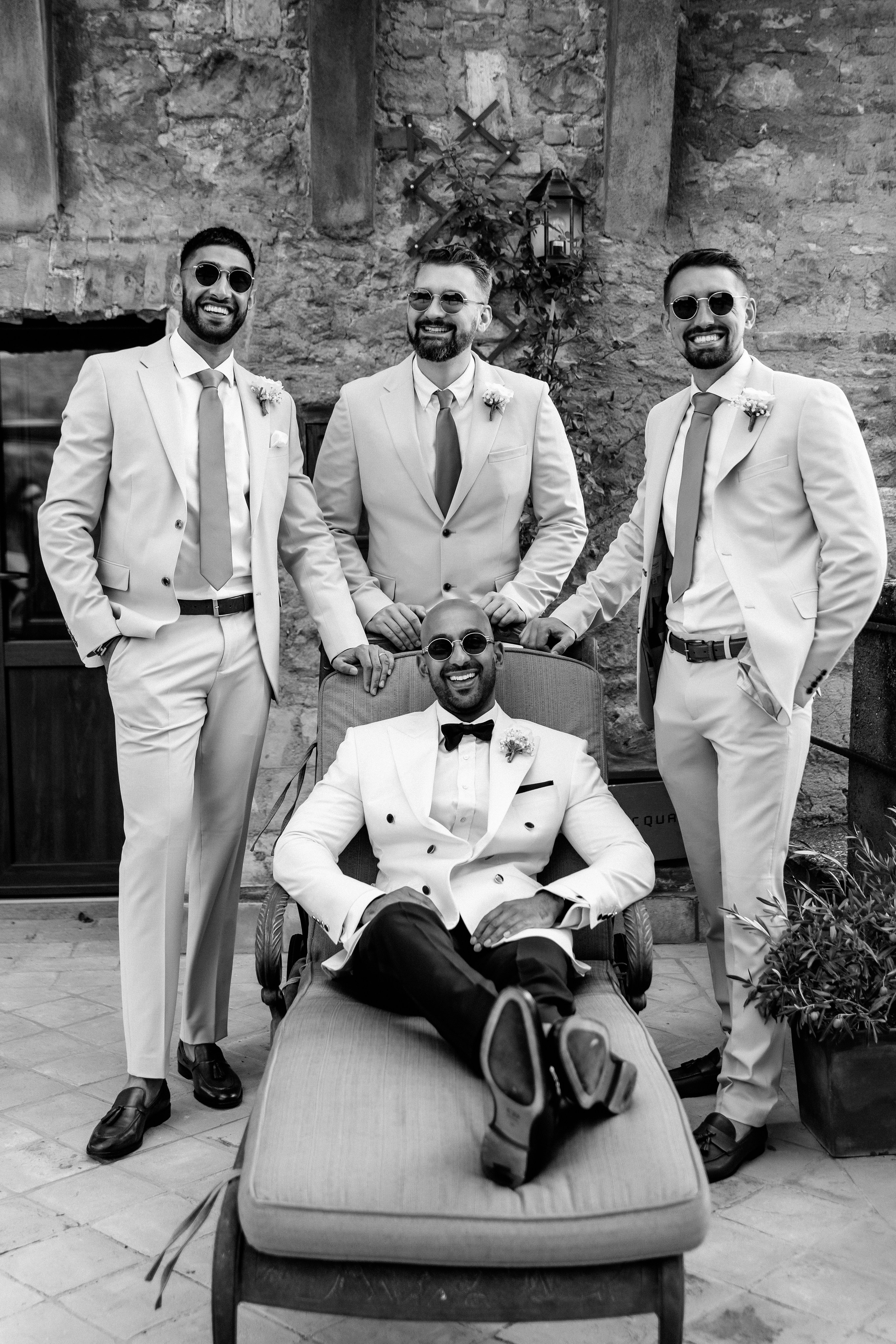 Wedding Photographer Rome Tuscany Como Sicily Puglia Amalfy Italy- Oksana Savenchuk