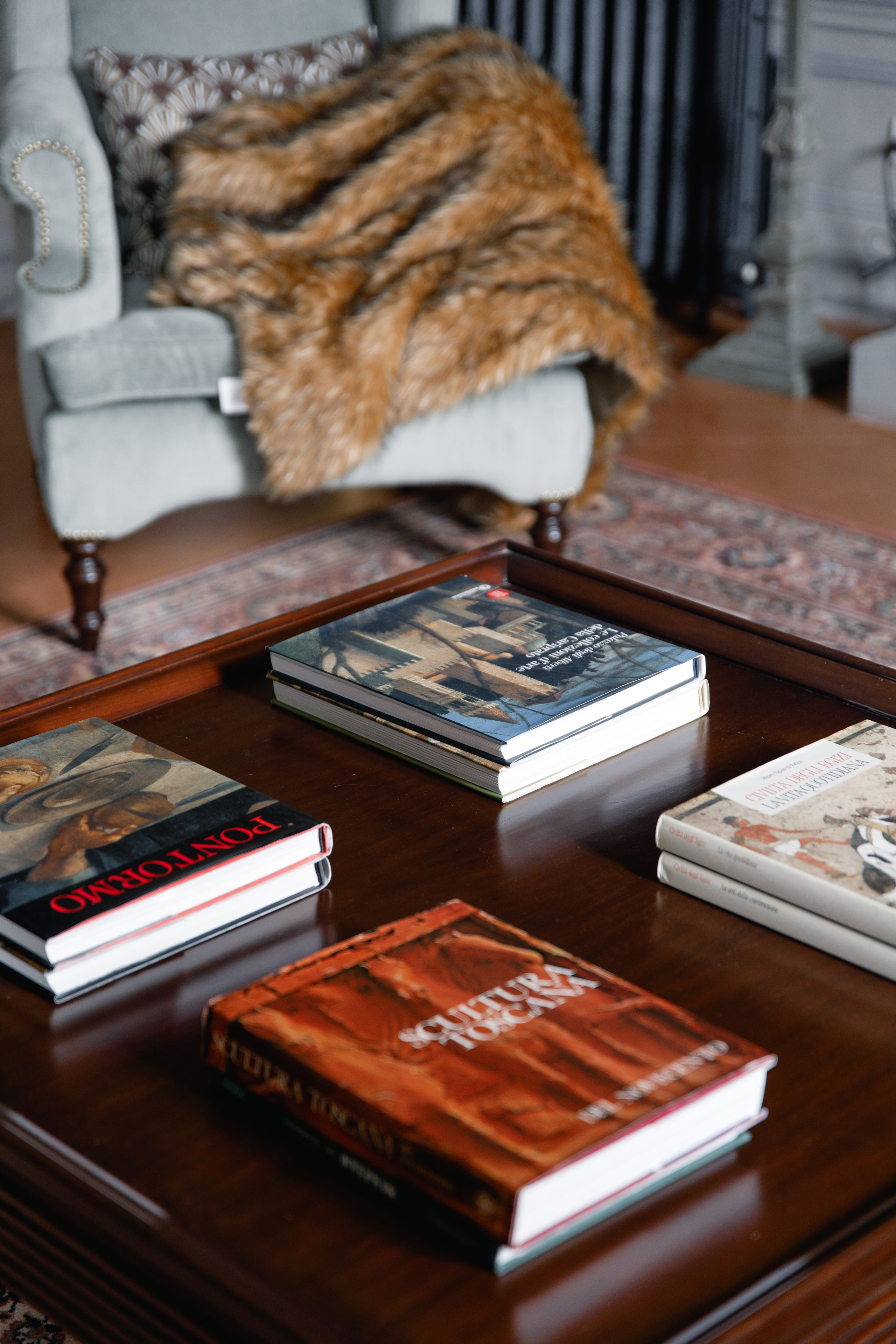 Wedding Photographer Italy, Tuscany, Como, Amalfy, Puglia, Sicily. Wedding Photographer Rome Tuscany Como Sicily Puglia Amalfy Italy- Oksana Savenchuk