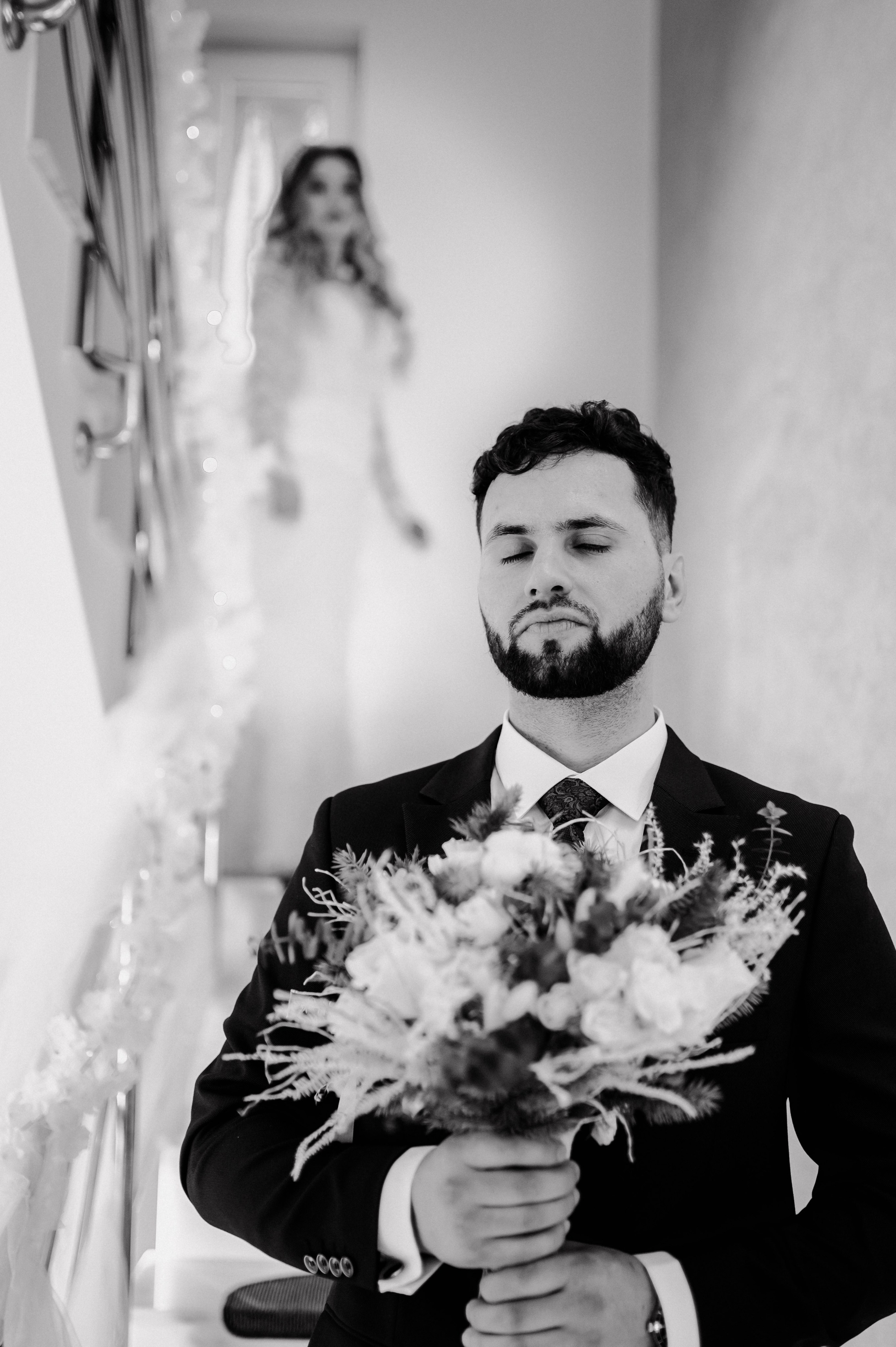 Album nunta. Fotografie & Videografie evenimente - Suceava, Romania