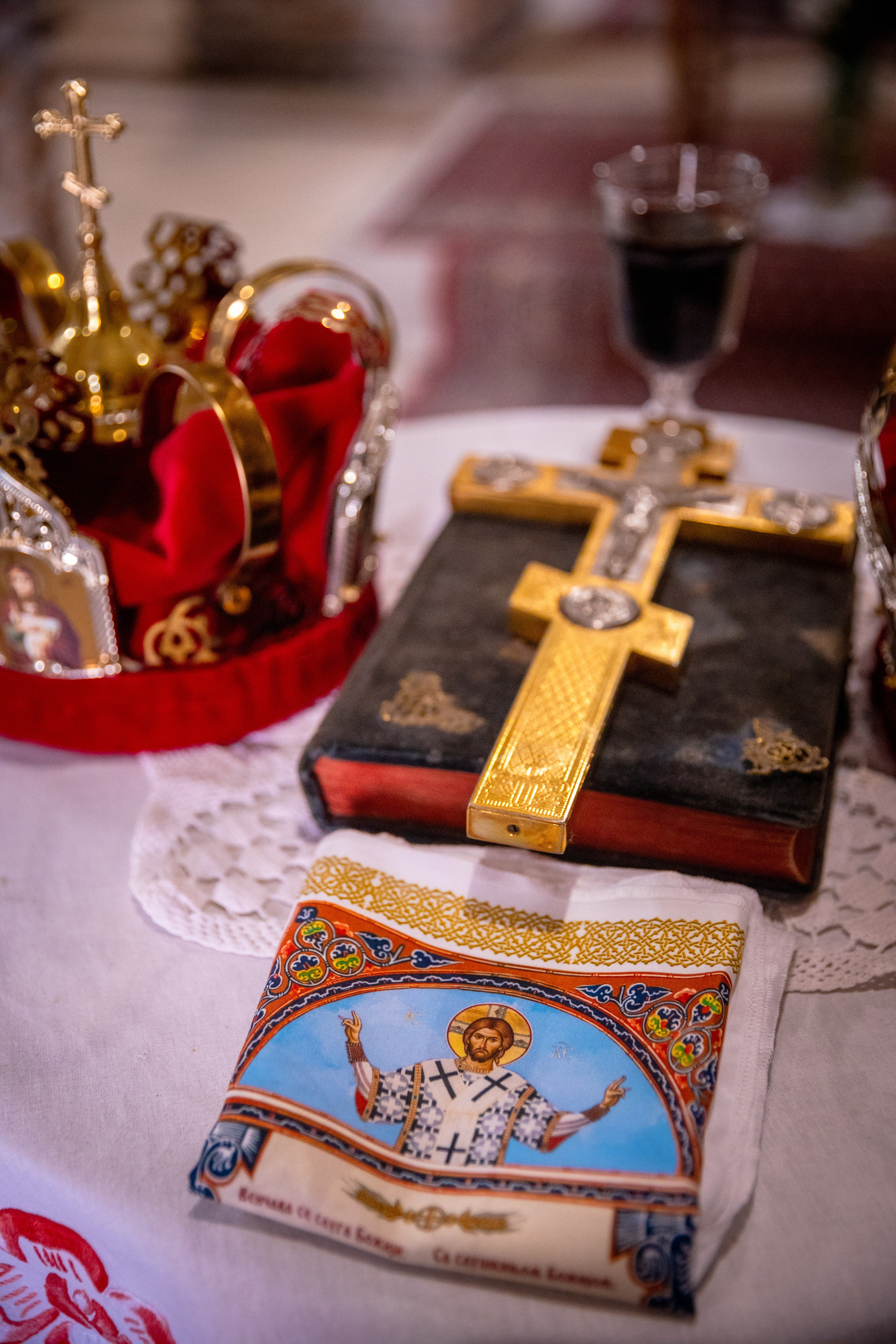 Mima & Bojan. Marko Tucić Photography | Fotograf Zrenjanin