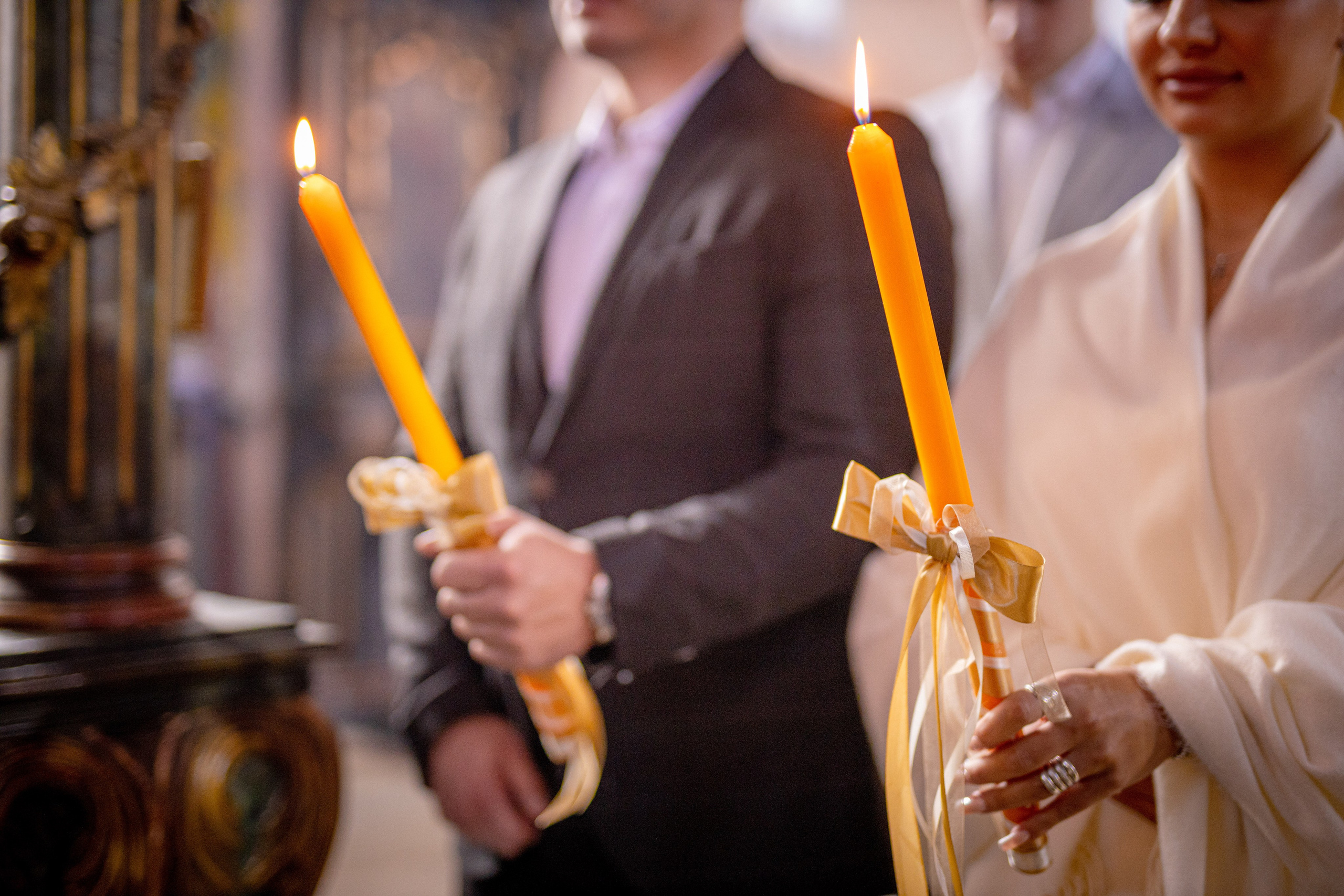 Anja & Filip. Marko Tucić Photography | Fotograf Zrenjanin