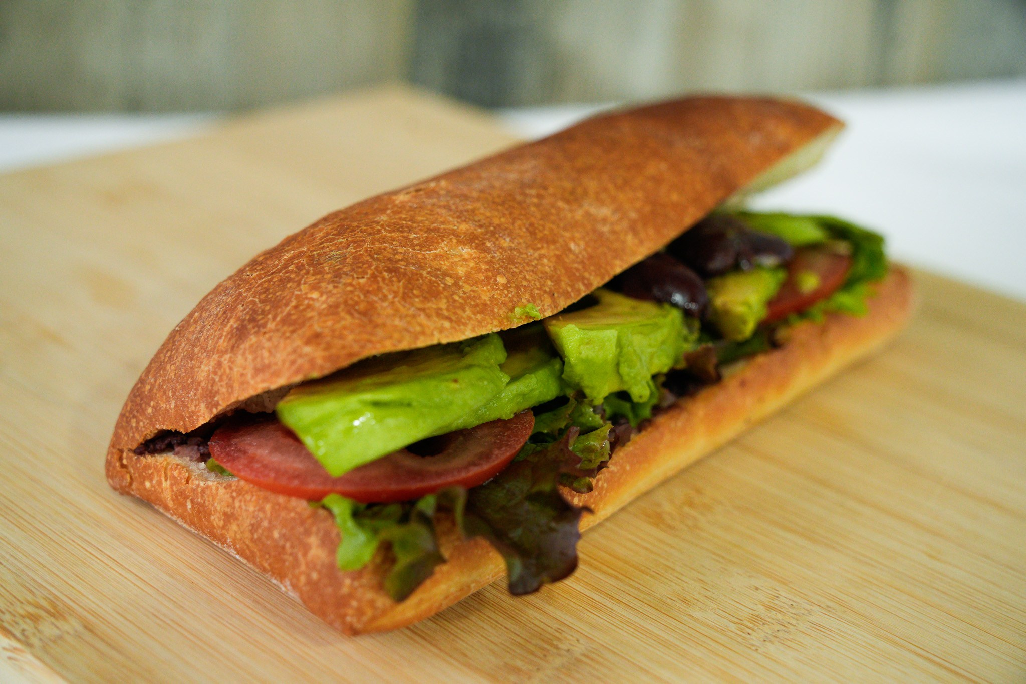 Free Time. Creative Family, Brand, Boudoir and Wedding Photographer in Solihull & Birmingham Irina Zoteeva