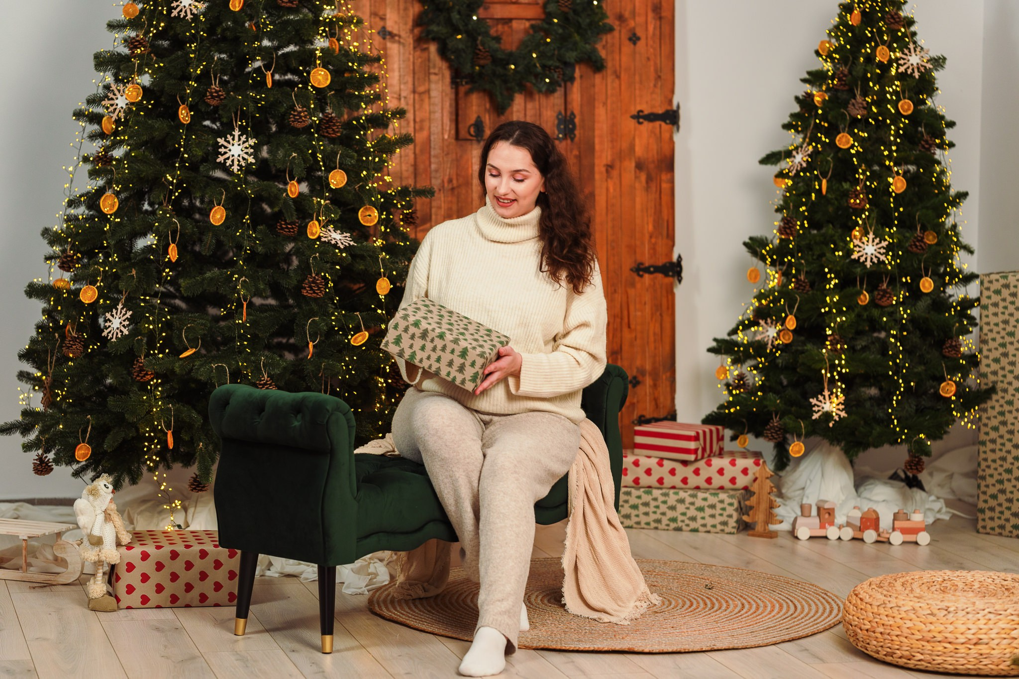 Vladimir & Stefan 2023. Raw Studio. Fotograful tau de nunta!