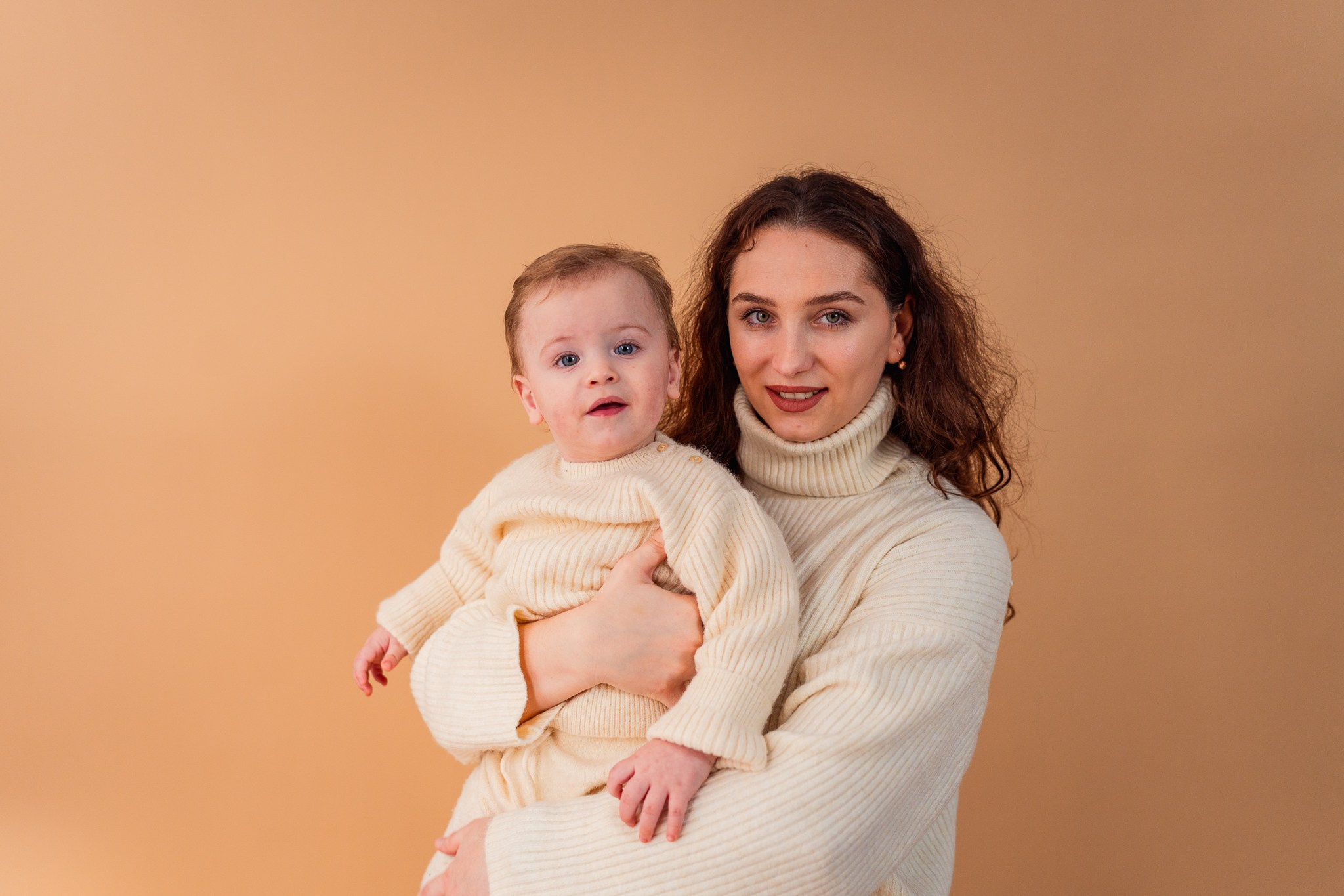 Vladimir & Stefan 2023. Raw Studio. Fotograful tau de nunta!