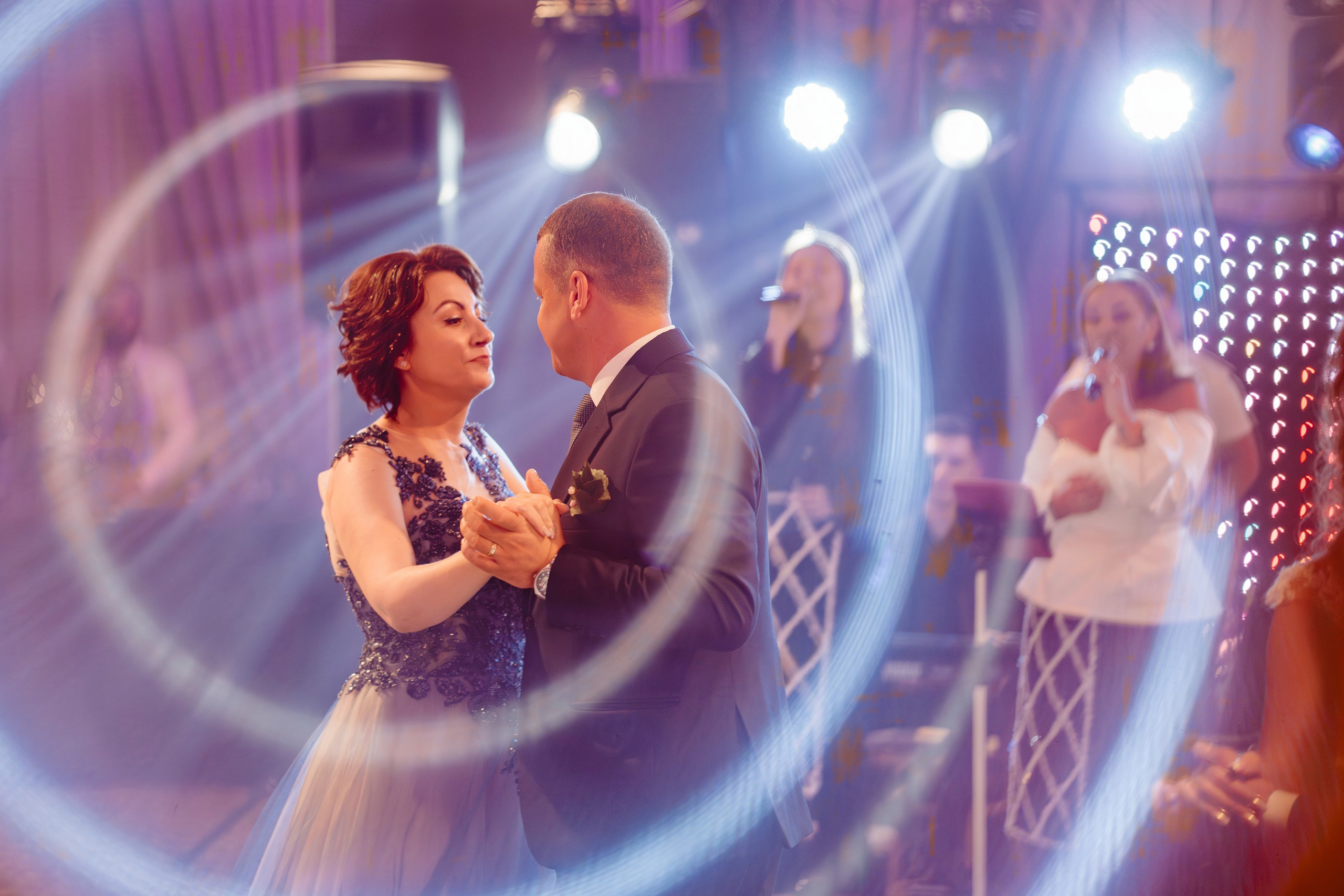 Diana & Daniel. Raw Studio. Fotograful tau de nunta!