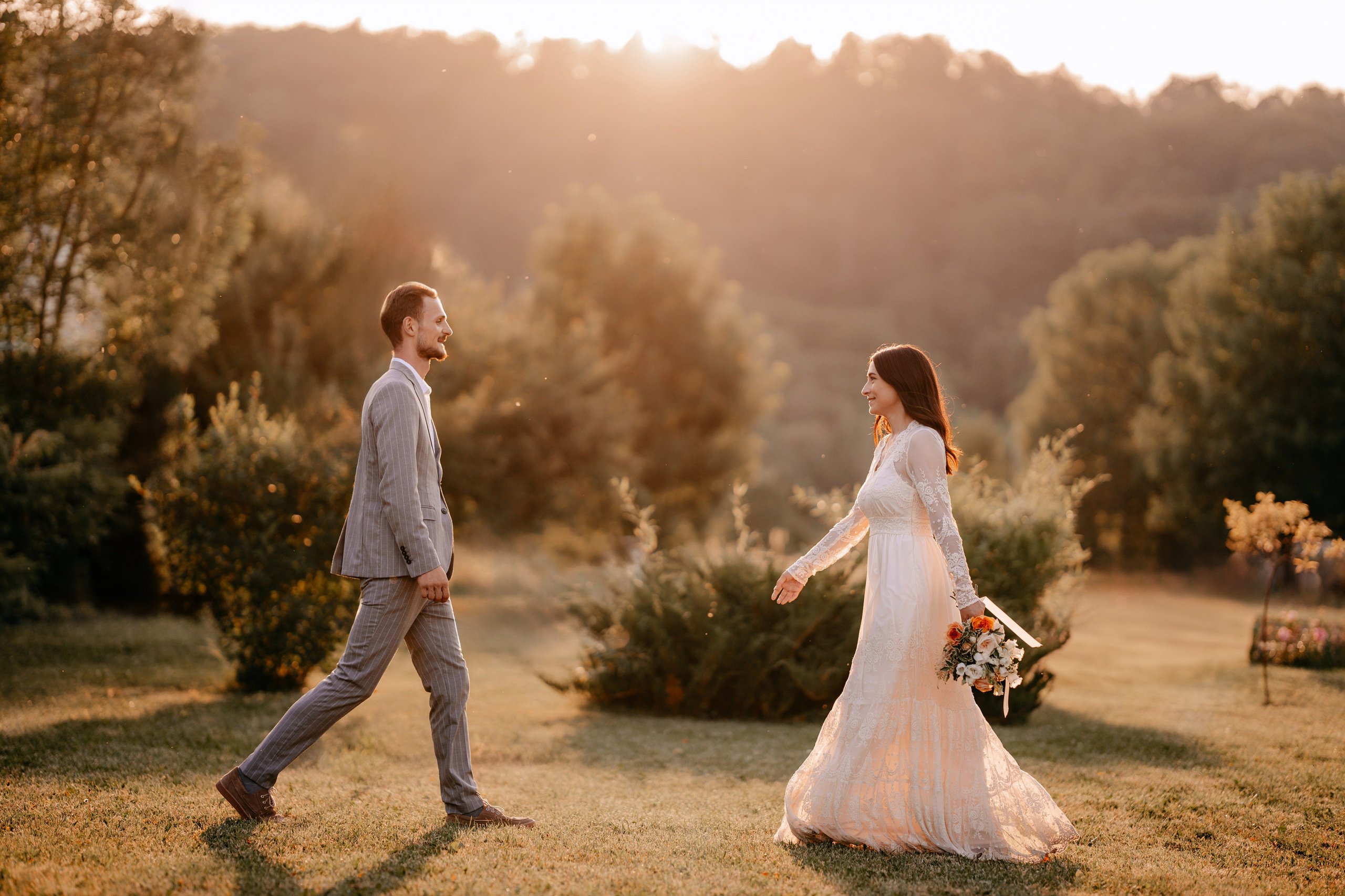 Nunta la The Gate (Darmanesti. Bacau). Raw Studio. Fotograful tau de nunta!
