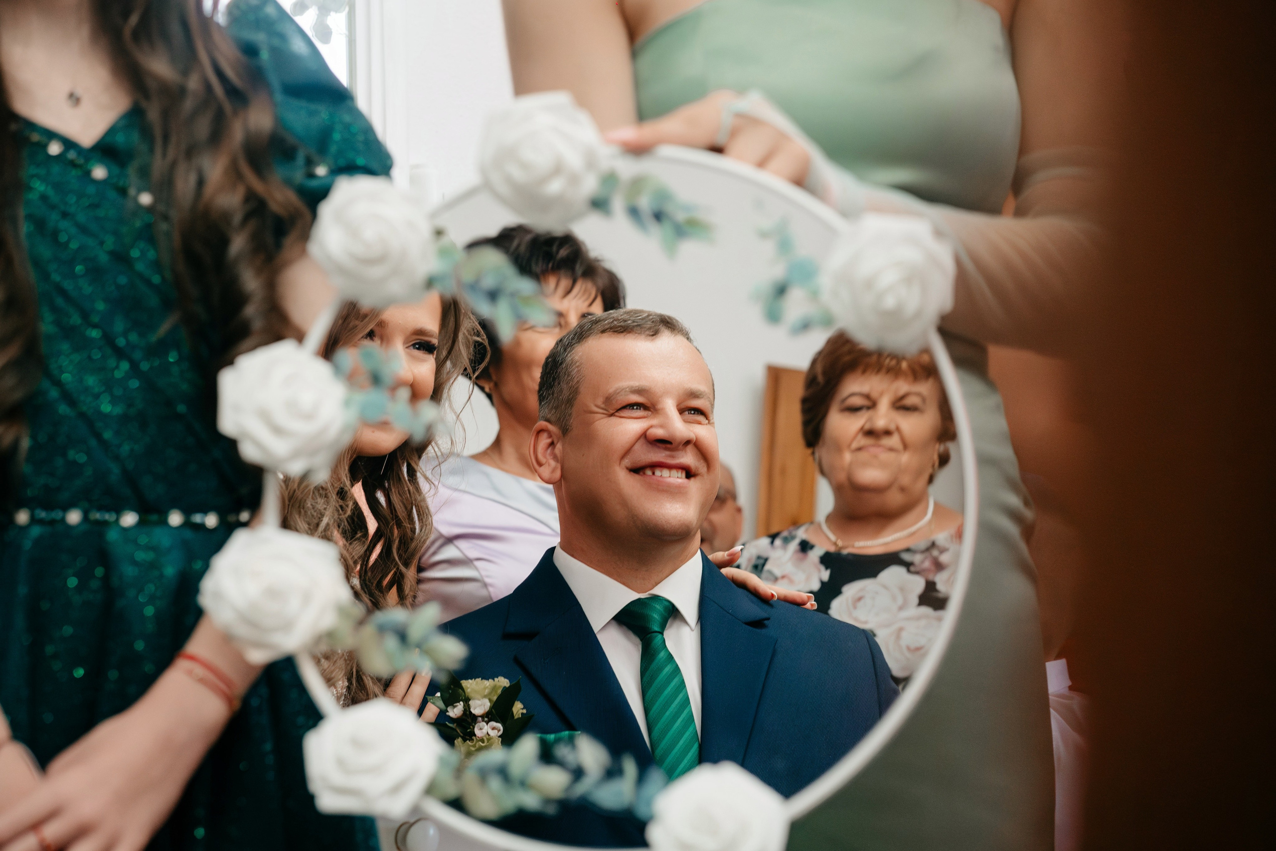 Diana & Daniel. Raw Studio. Fotograful tau de nunta!