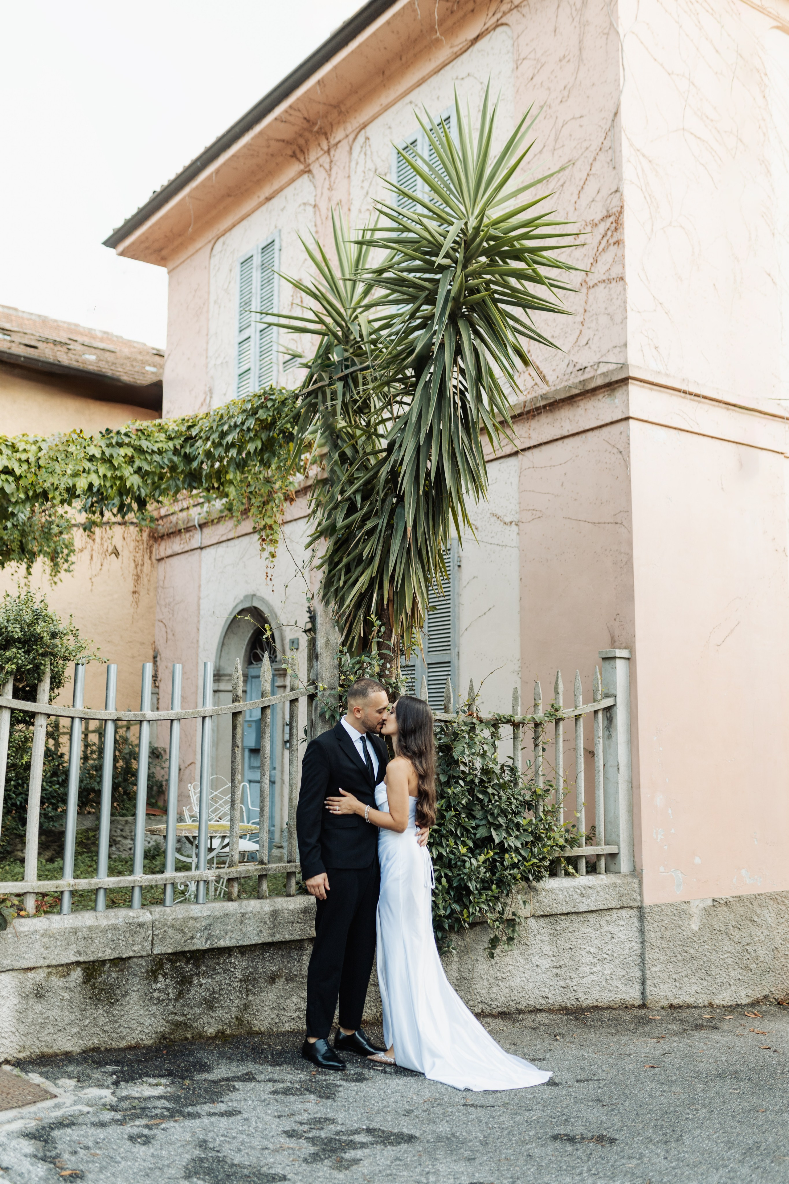 Fotografija. Photo Factory Weddings