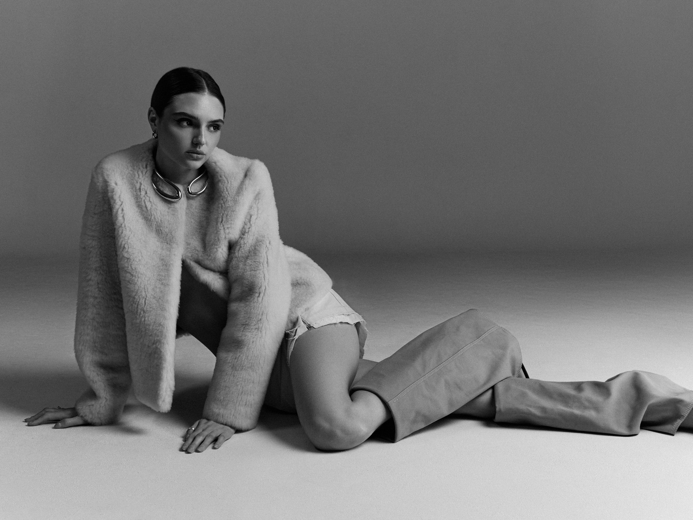 Creative agency based in Warsaw