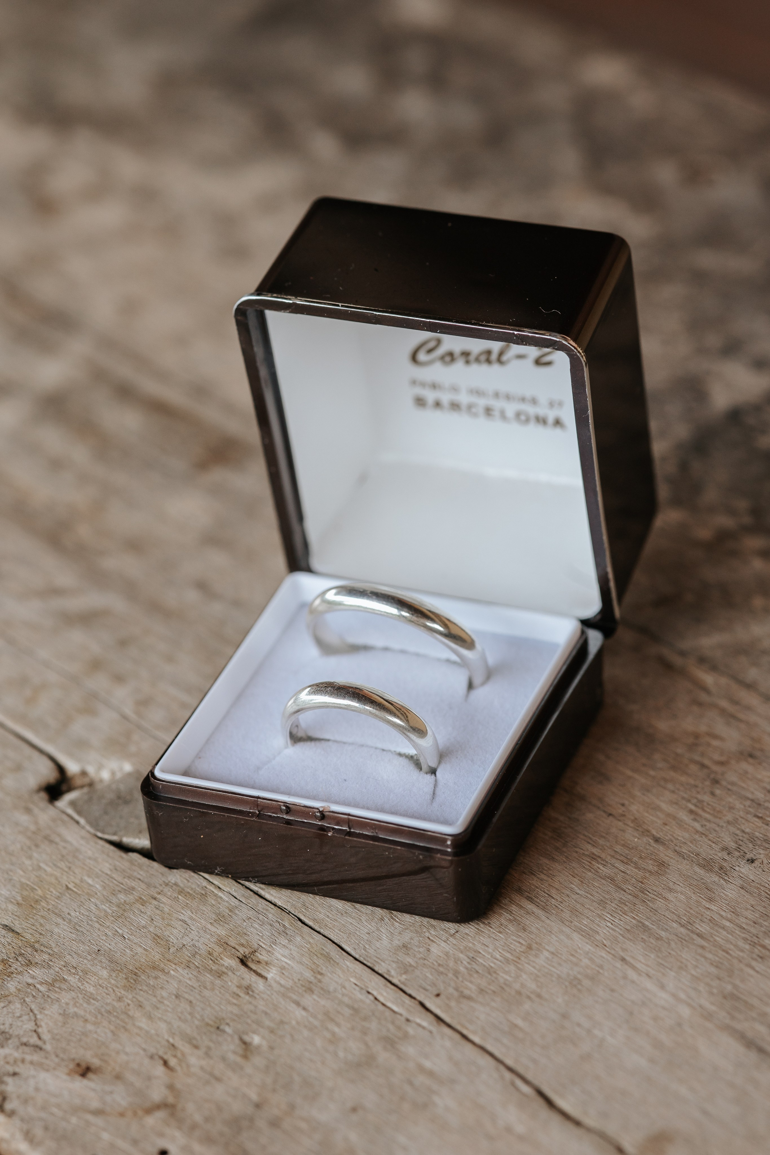 Rachel+Hector, 07.06.2025, Mas Coromina. Fotógrafa de bodas en Cataluña