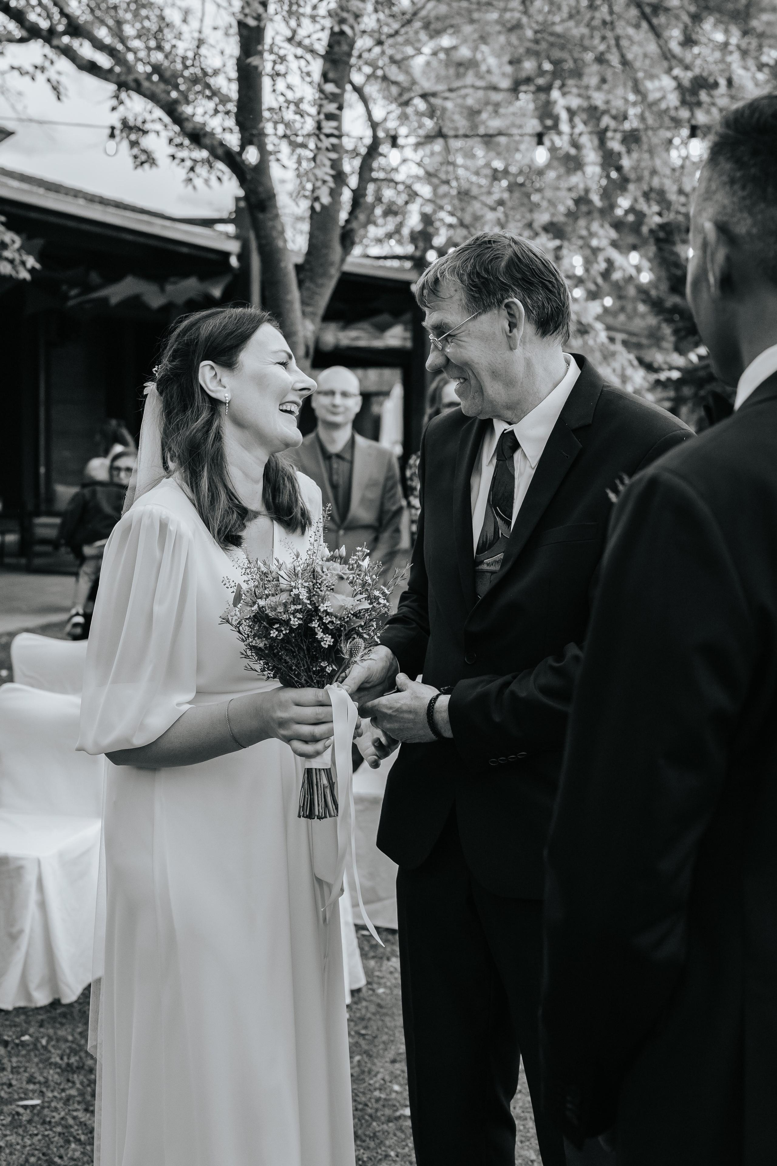 Aurelia+Anand, 02.11.2025, Olot. Fotógrafa de bodas en Cataluña