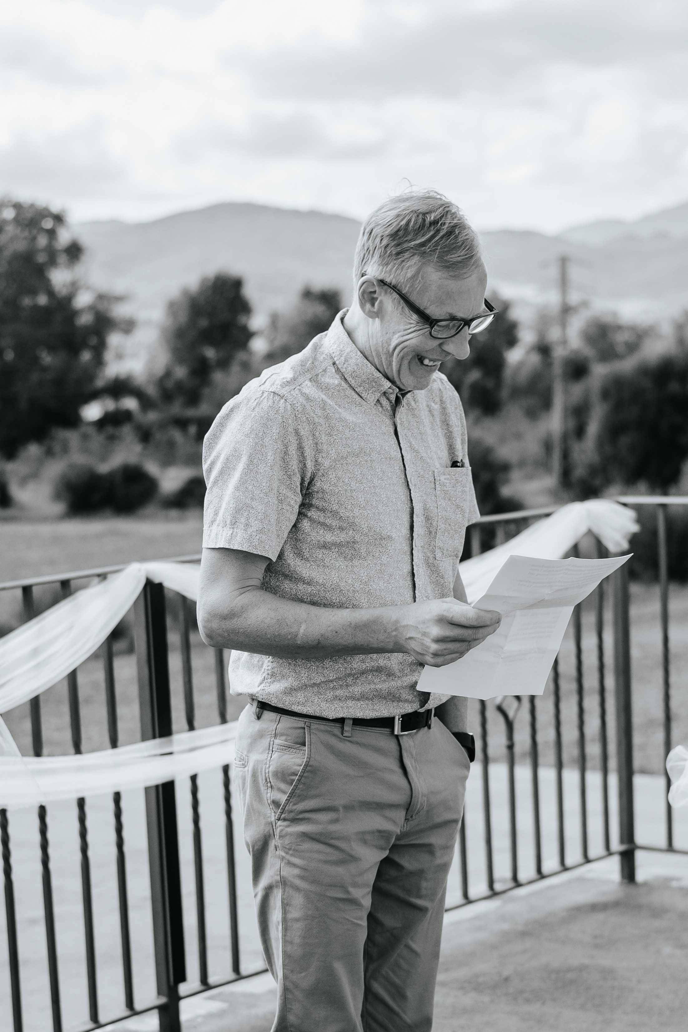 Nina+Max, 30.08.2025, Mas Can Falqués. Fotógrafa de bodas en Cataluña