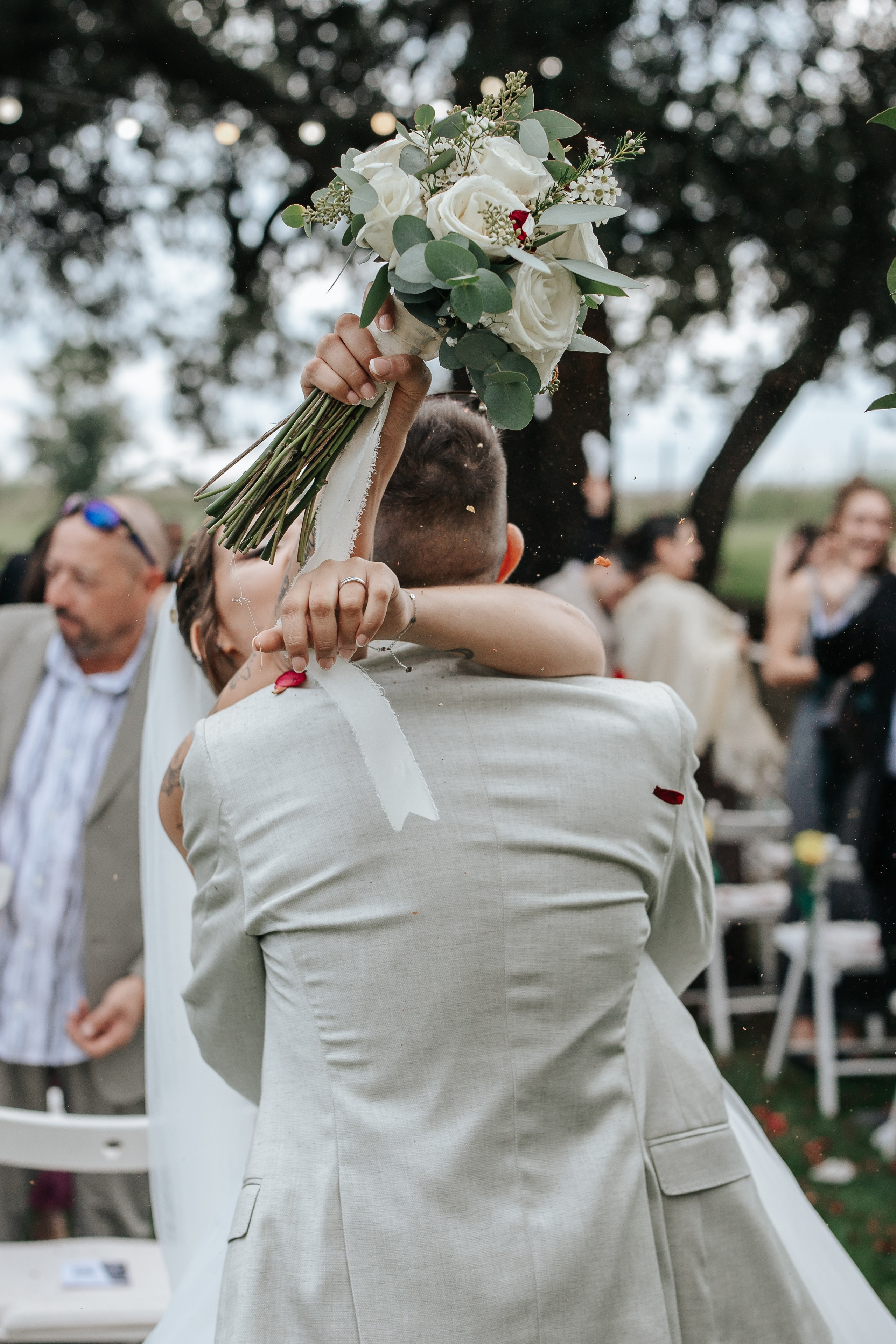 Marta+Adria, 27.09.2025, Can Caballe. Fotógrafa de bodas en Cataluña