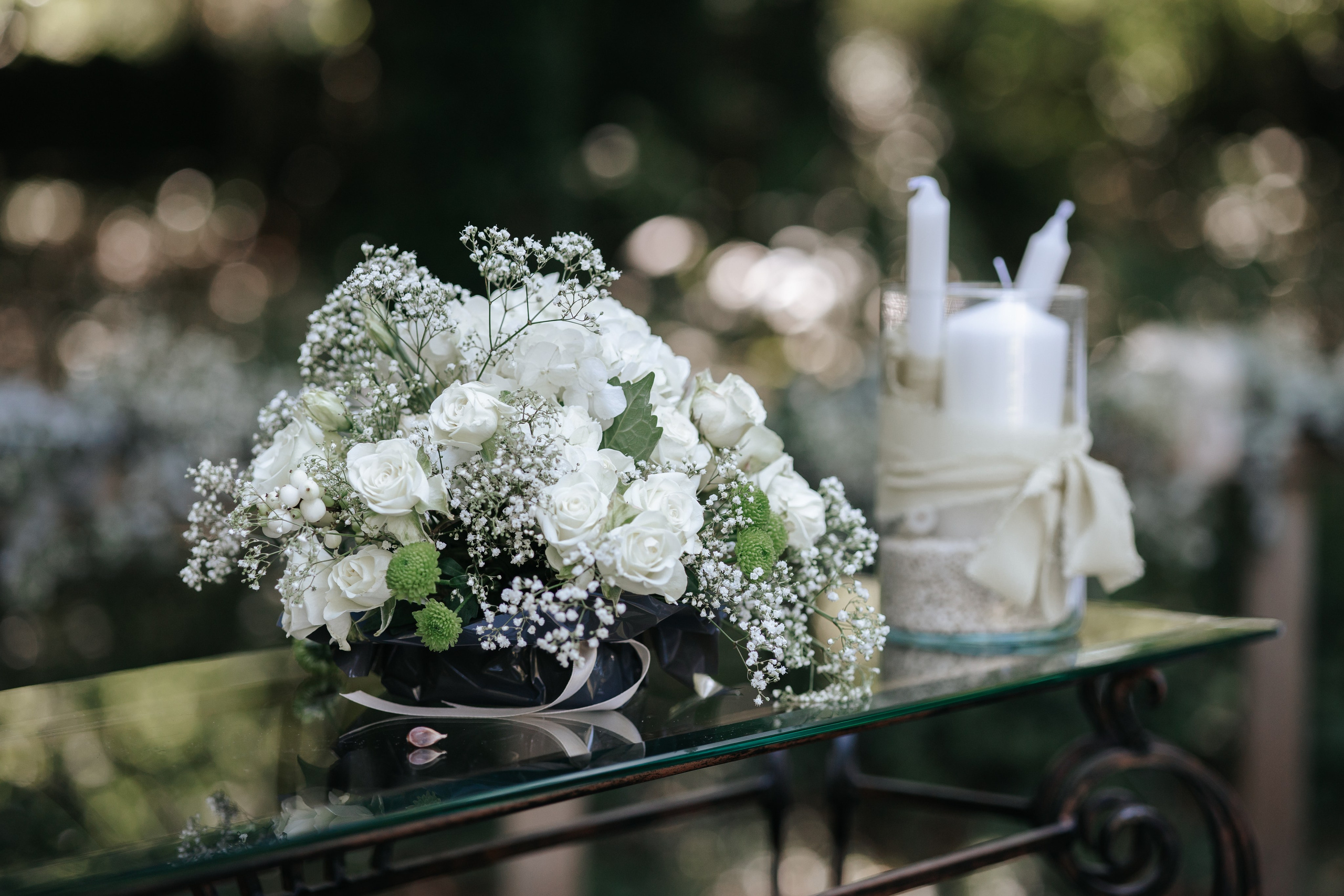 Gemma+Borja, 31.08.2025, Restaurant Font Moixina. Fotógrafa de bodas en Cataluña