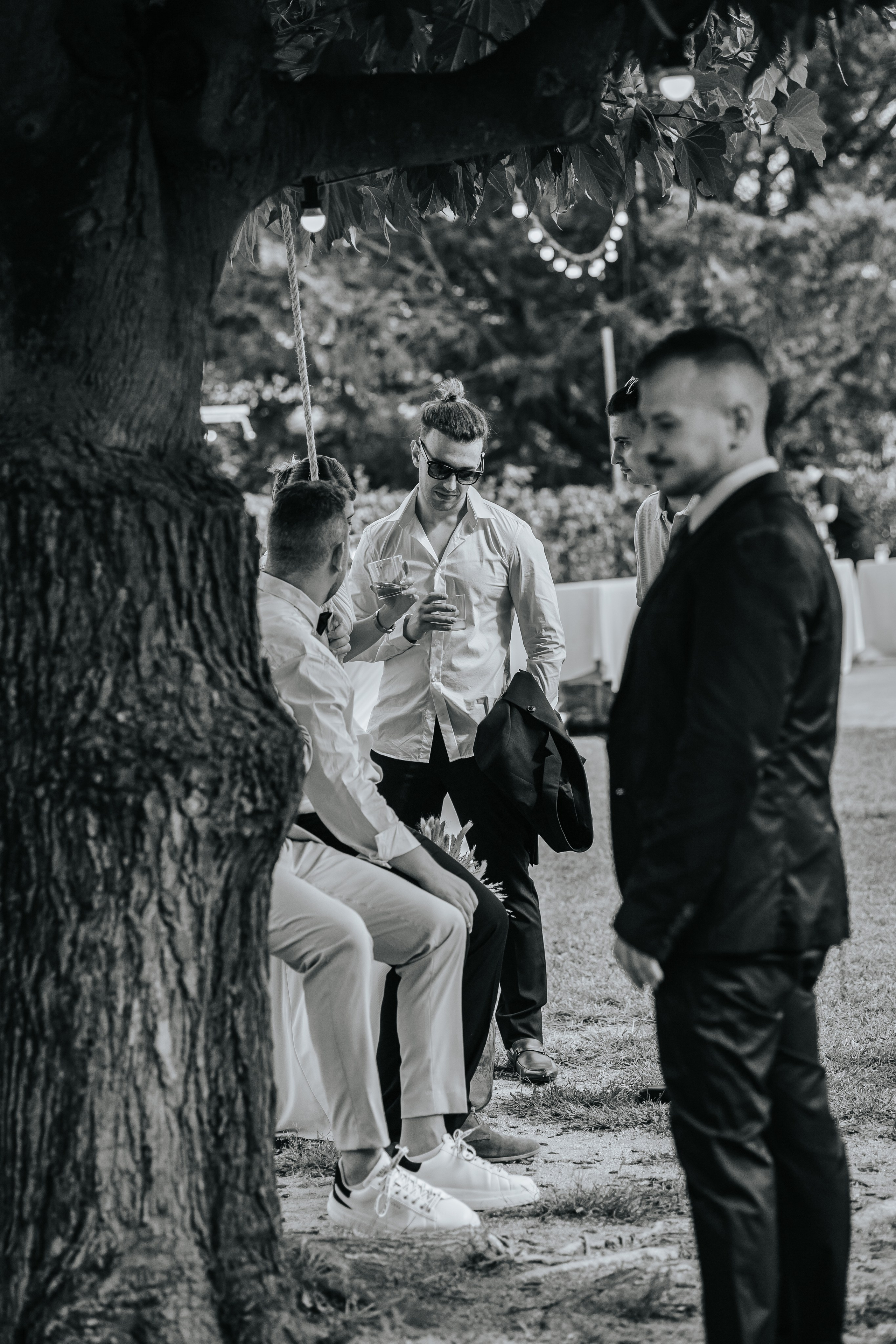 Marta+Adria, 27.09.2025, Can Caballe. Fotógrafa de bodas en Cataluña