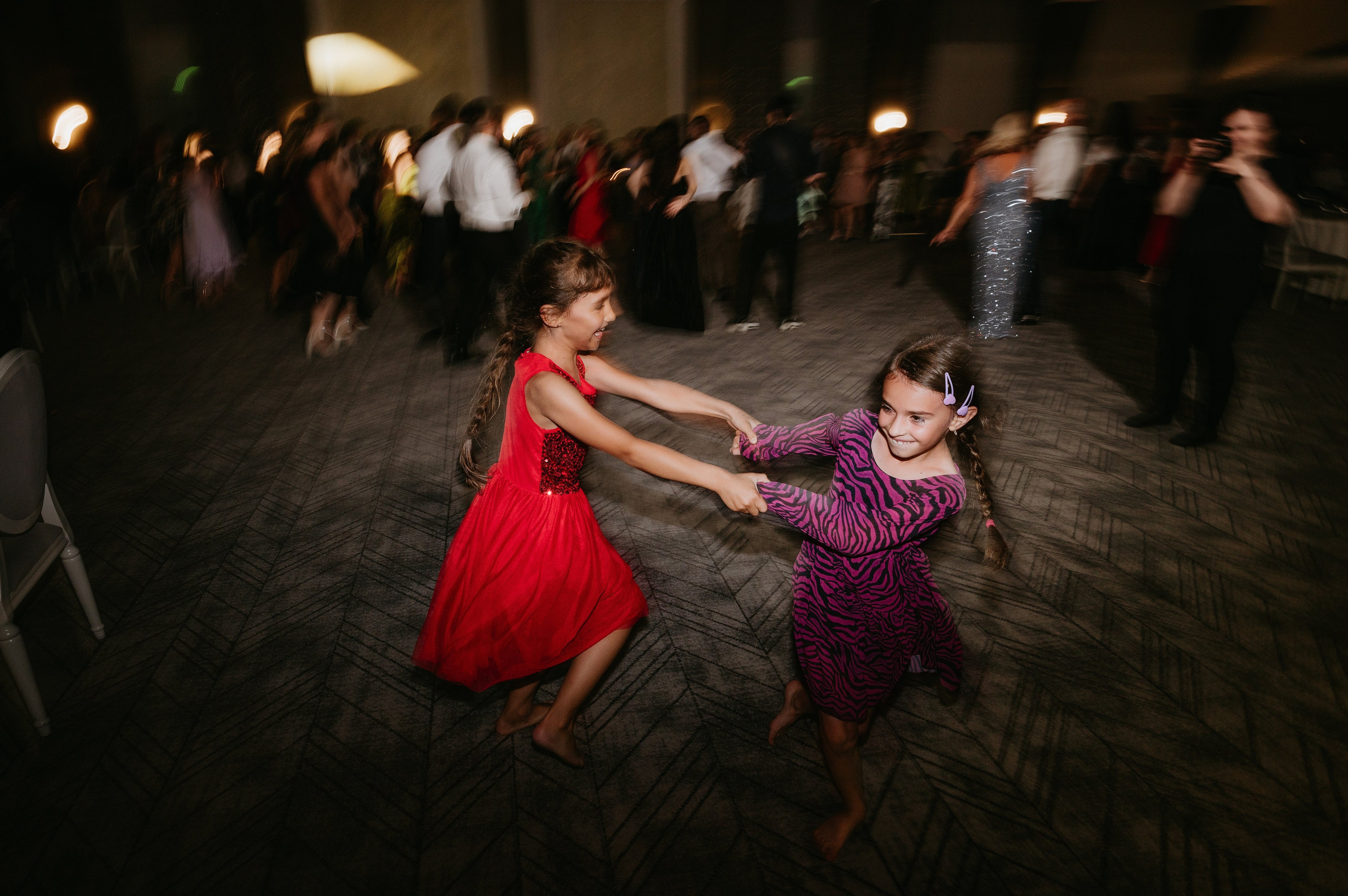 Rodica și Claudiu - O nuntă autentică și plină de emoție la Golden Forest. Valentin Melen - fotograf de nunta 🤍