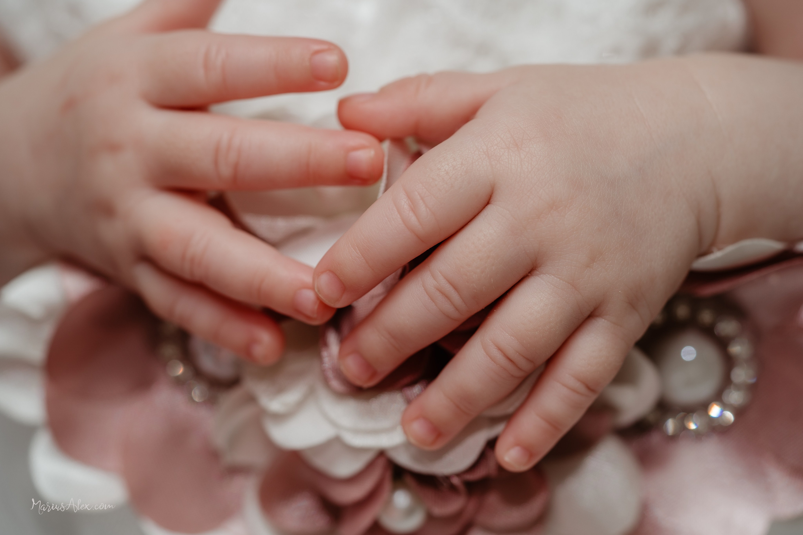 Botezul micutei Melania Selena. Marius Alex fotograf de eveniment si portret din Suceava