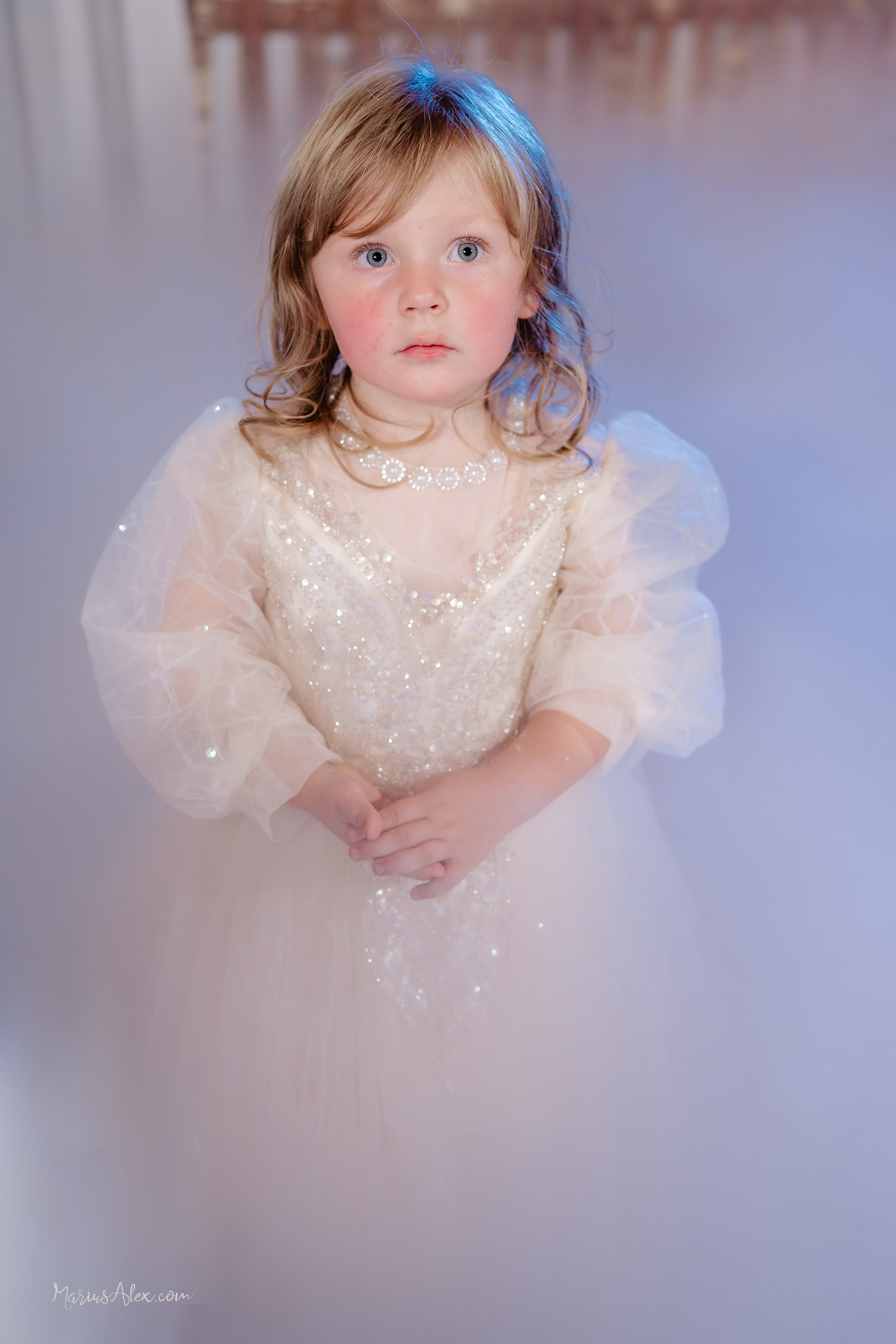 Teodora & Andrei - Amintiri frumoase de la nunta lor. Marius Alex fotograf de eveniment si portret din Suceava