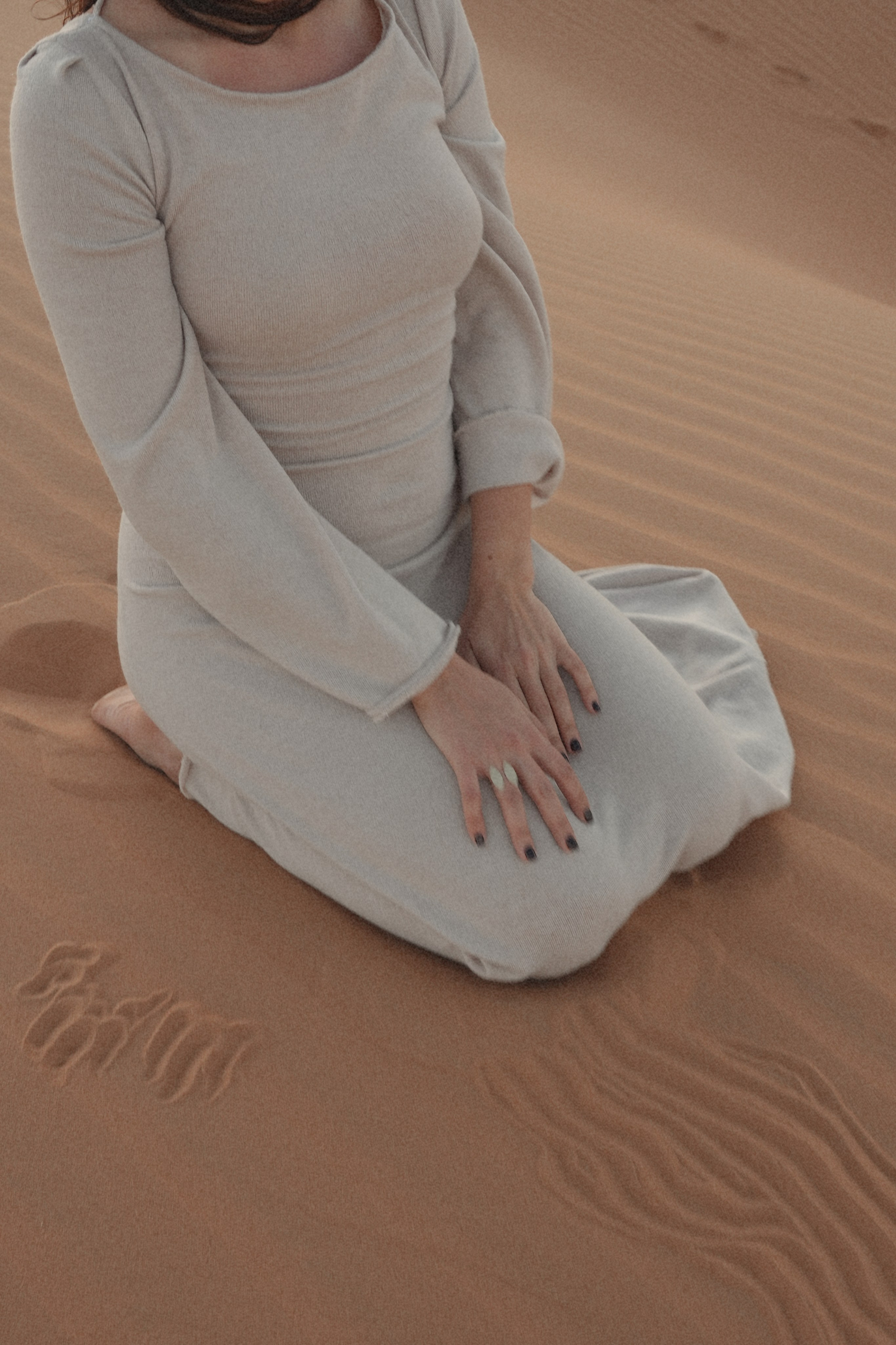 Morrocan dream. Patricia Morenci — Mountain Adventures for the Wild at Heart