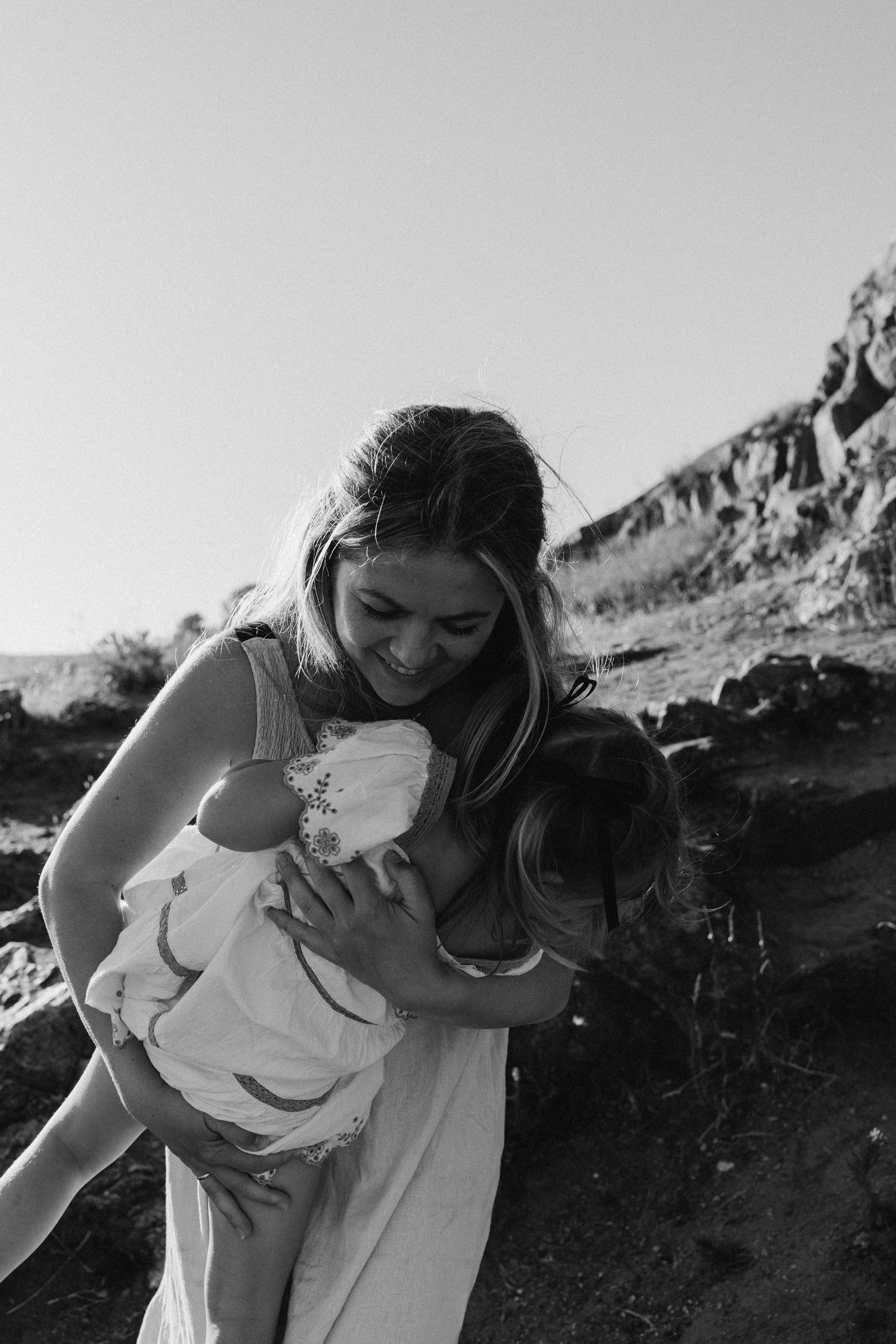 Beloved. Wedding and portrait photographer in Helsinki Vickan O