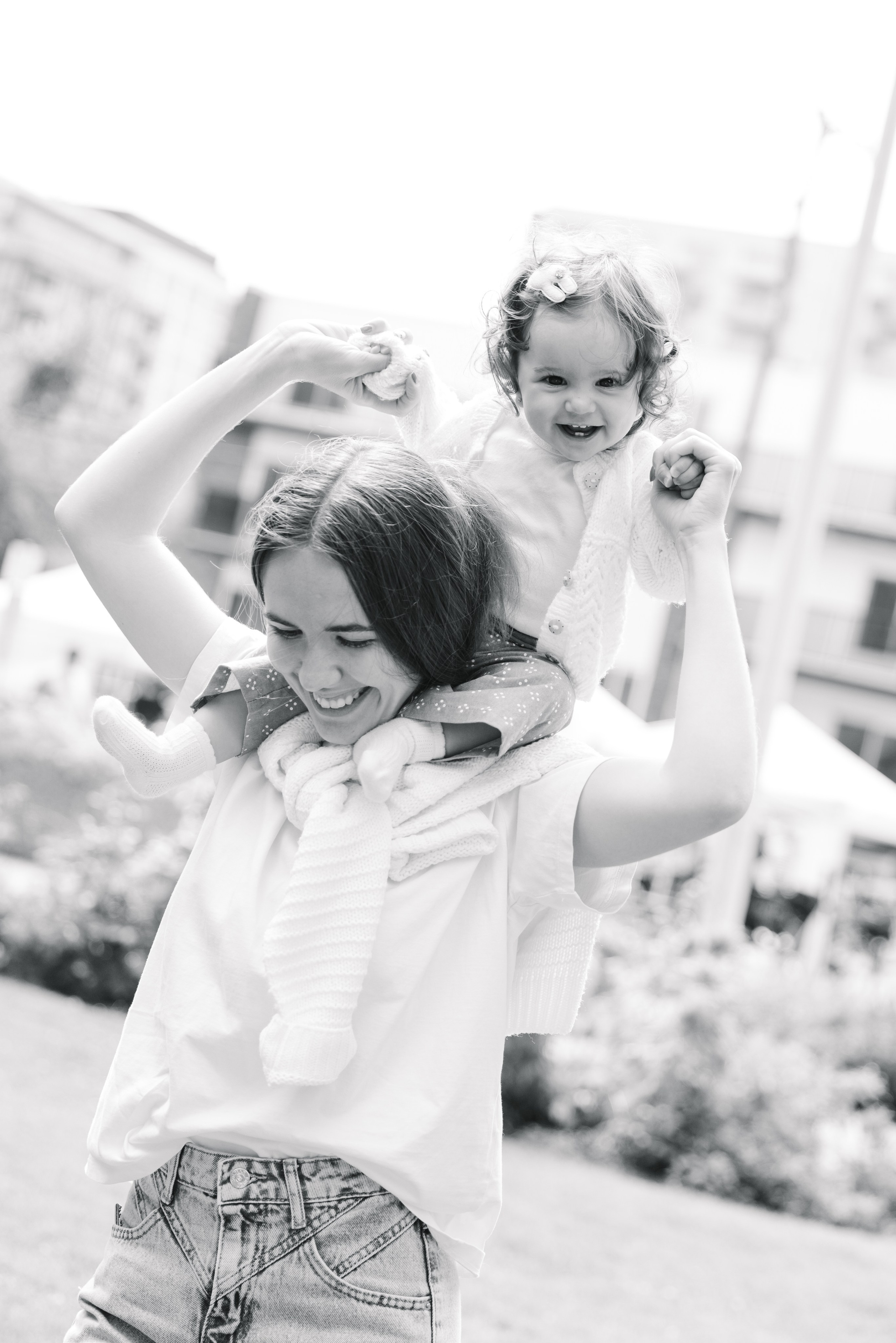 Yulia&Sophia. Wedding photography and videography in Regina, Saskatchewan