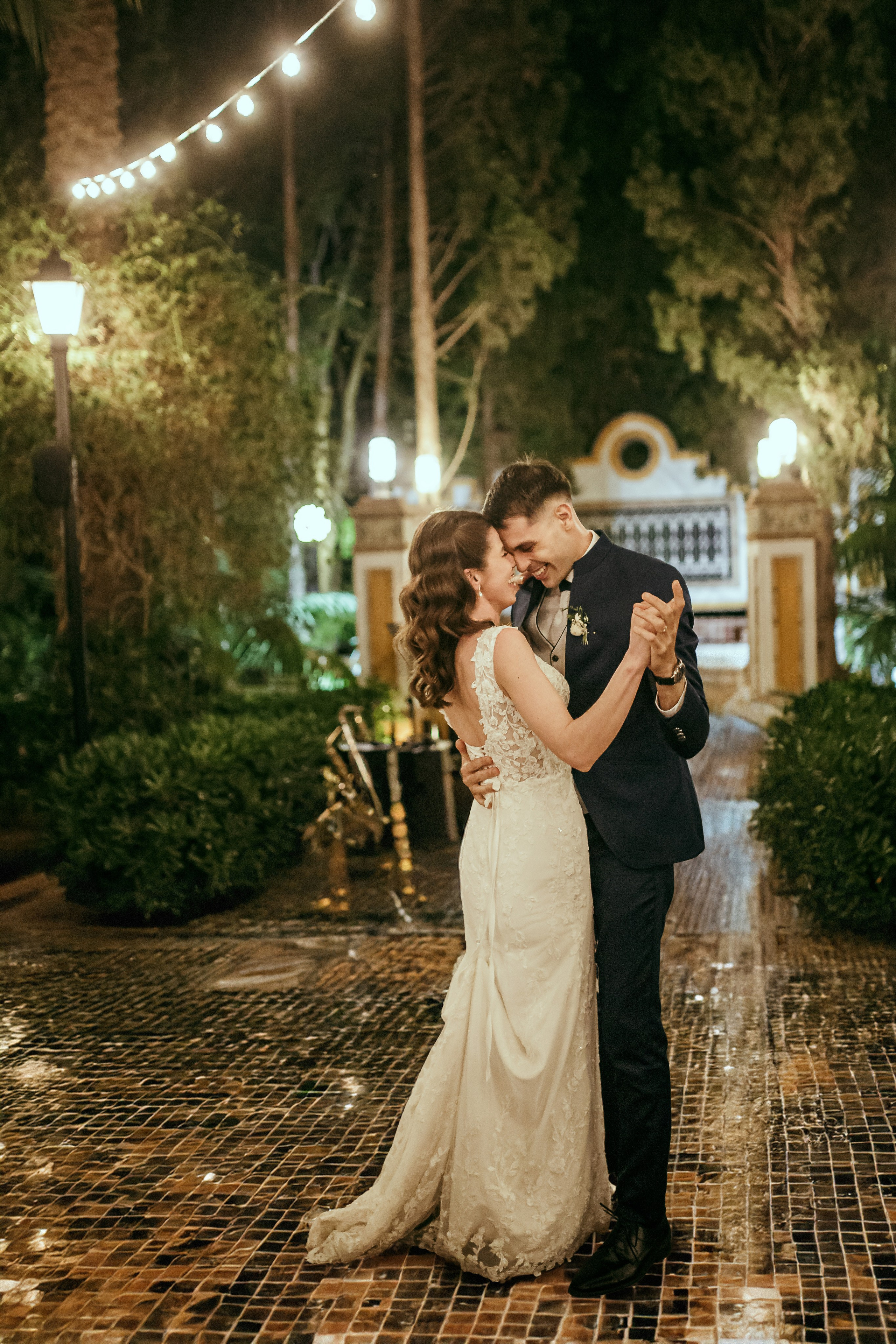 Nela y Jóse. Fotógrafo de retrato, familia y reportajes en Valencia | España | Europa Vitalii Lumier