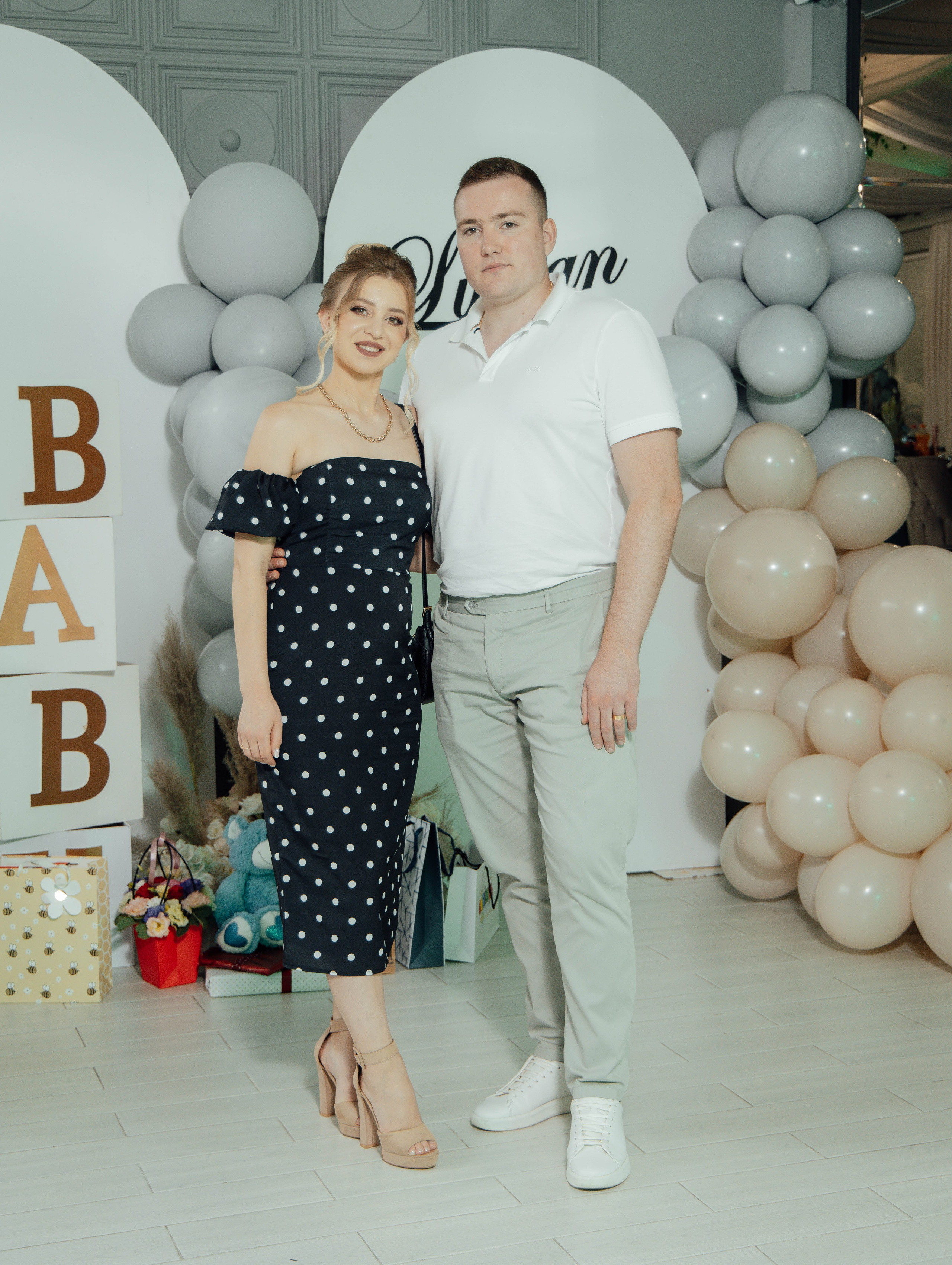 Cumetrie. Свадебный Фотограф, Детский и семейый Фотограф Молдова