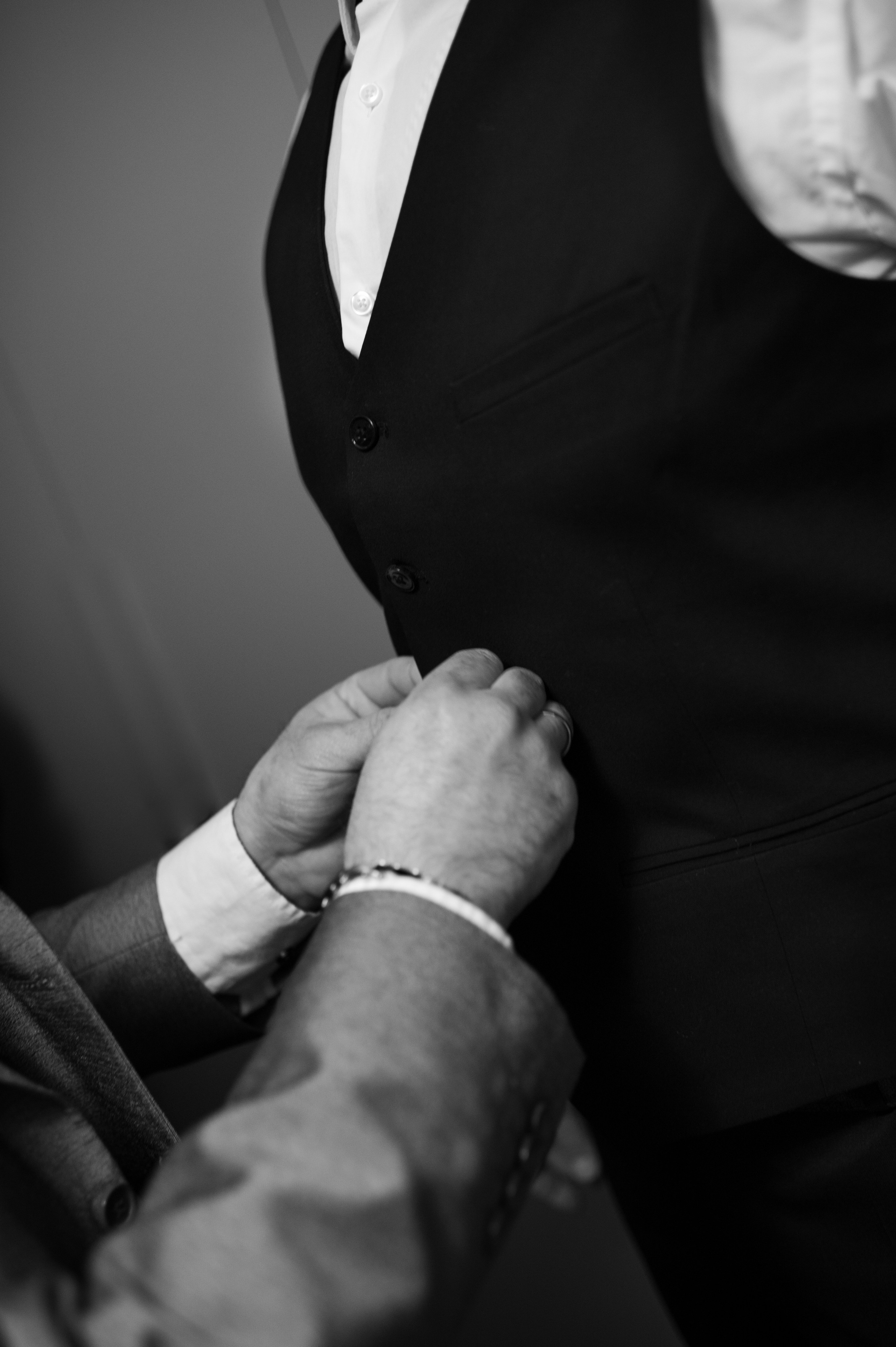 Wedding report. Семейная, детская, портретная и предметная фотосъемка в Салониках