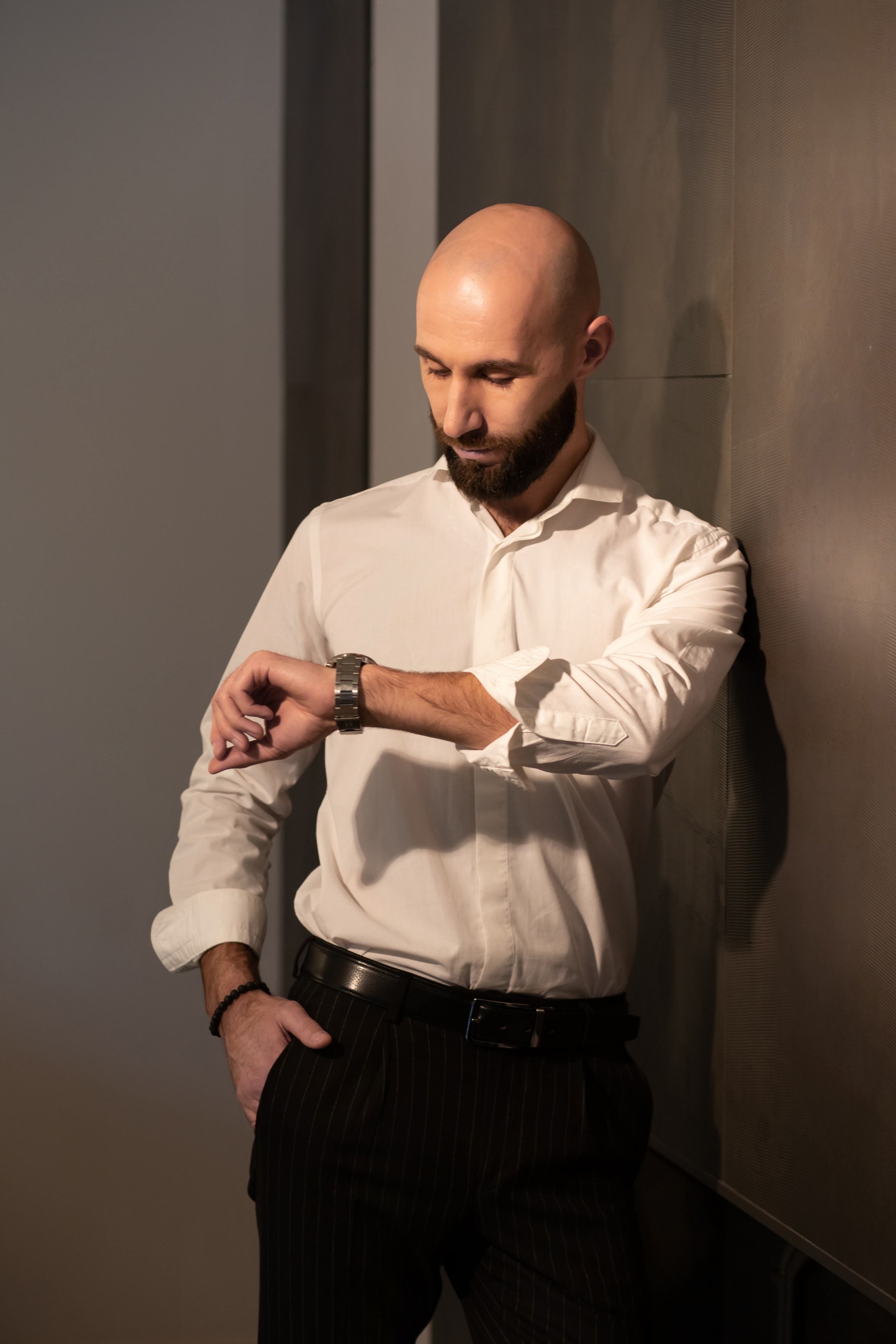 D+O. Fotógrafa profesional en España