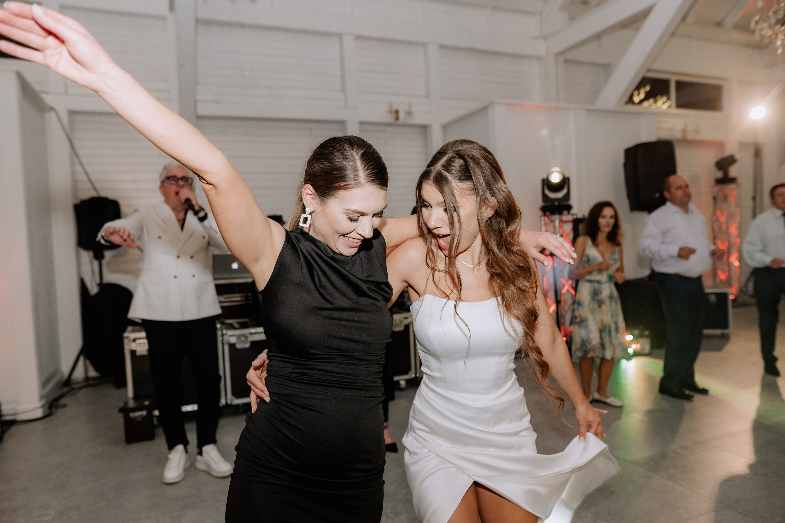 Andreea + Ciprian | Wedding day. Proud Vision Weddings | Wedding Photography & Film — Servicii profesionale Foto Video Nunta Iasi