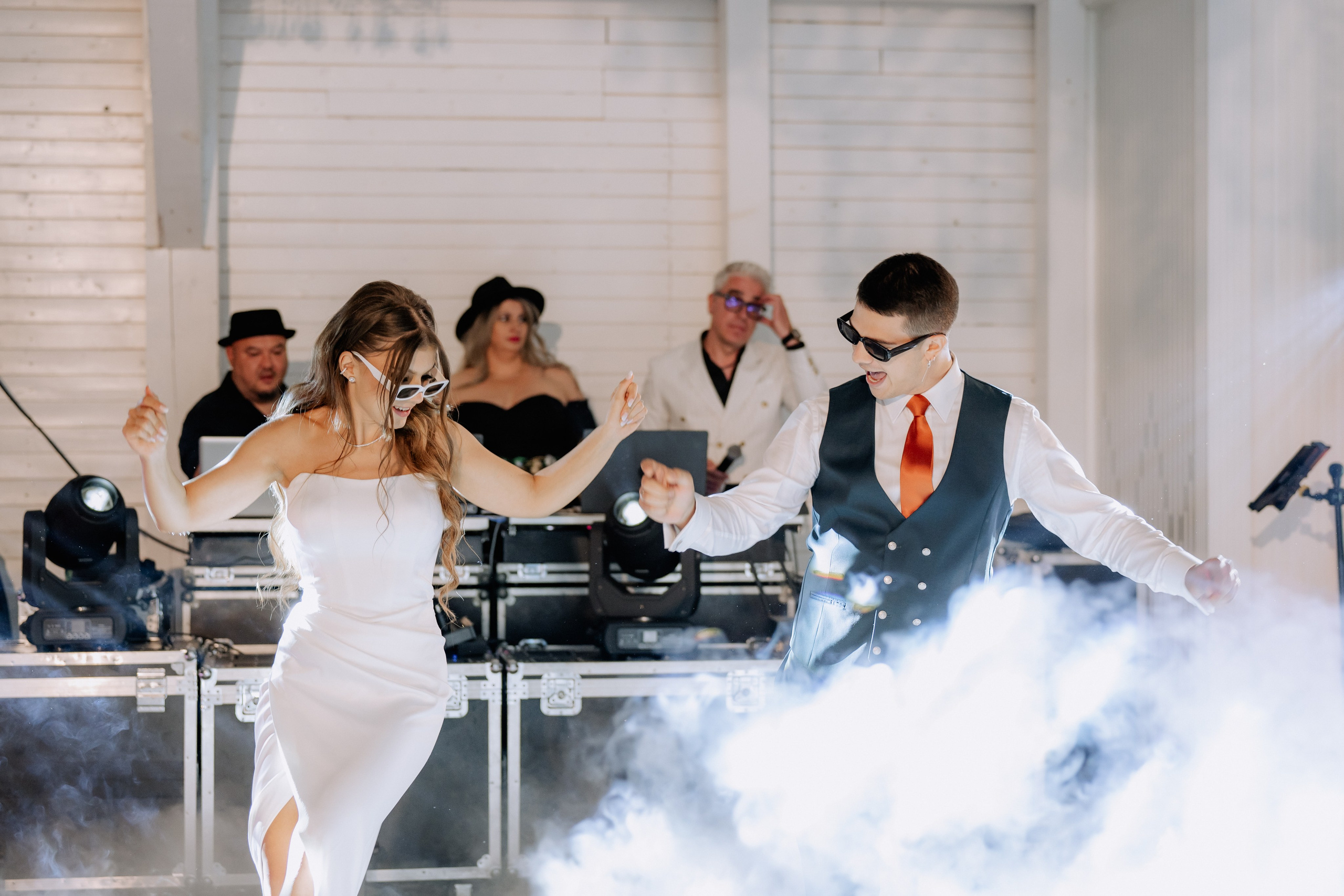 Andreea + Ciprian | Wedding day. Proud Vision Weddings | Wedding Photography & Film — Servicii profesionale Foto Video Nunta Iasi