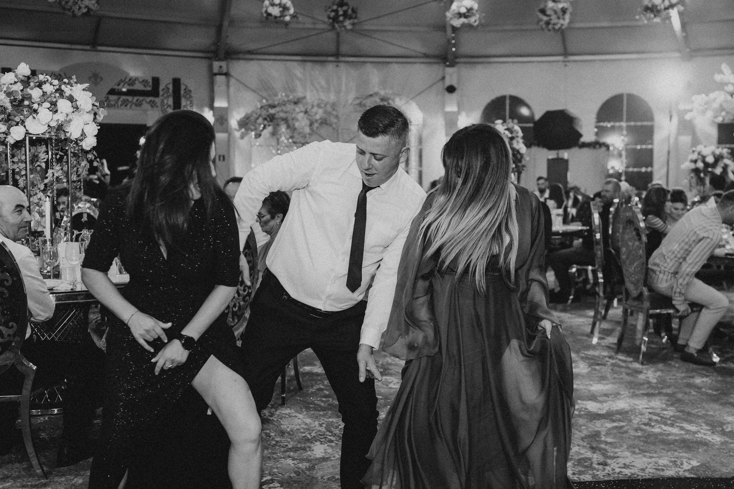 Alina + Marius | Wedding day. Proud Vision Weddings | Wedding Photography & Film — Servicii profesionale Foto Video Nunta Iasi