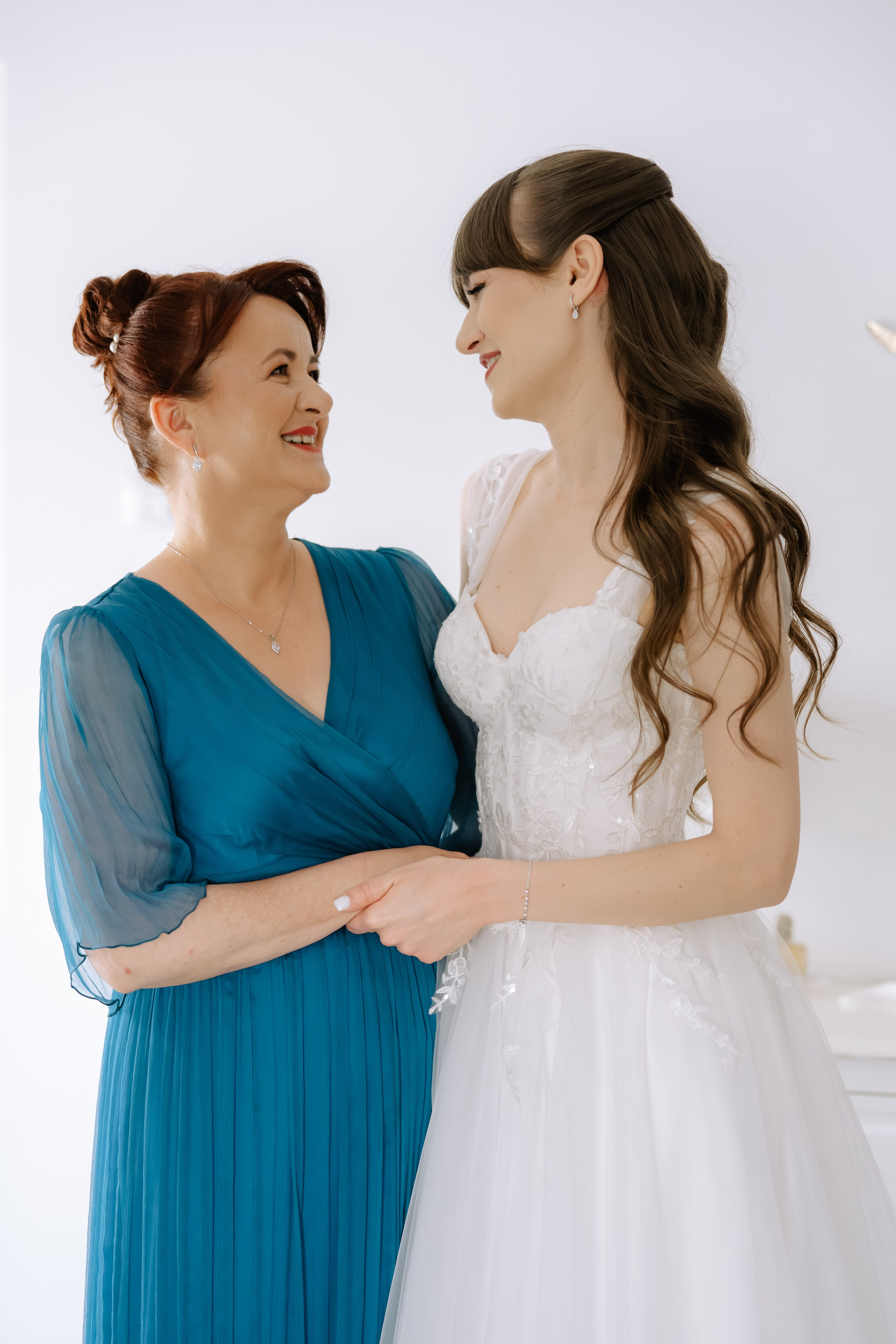 Raluca + Marius | Wedding day. Proud Vision Weddings | Wedding Photography & Film — Servicii profesionale Foto Video Nunta Iasi