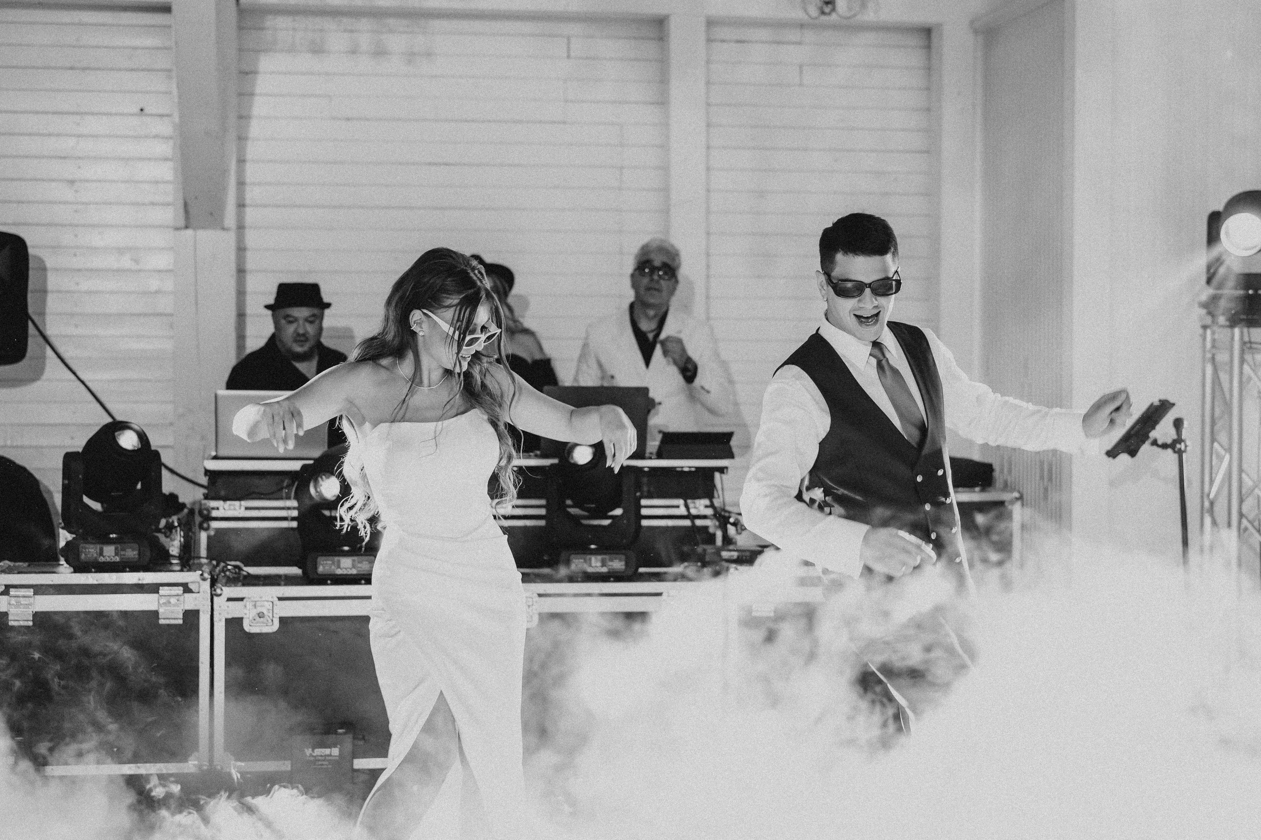 Andreea + Ciprian | Wedding day. Proud Vision Weddings | Wedding Photography & Film — Servicii profesionale Foto Video Nunta Iasi