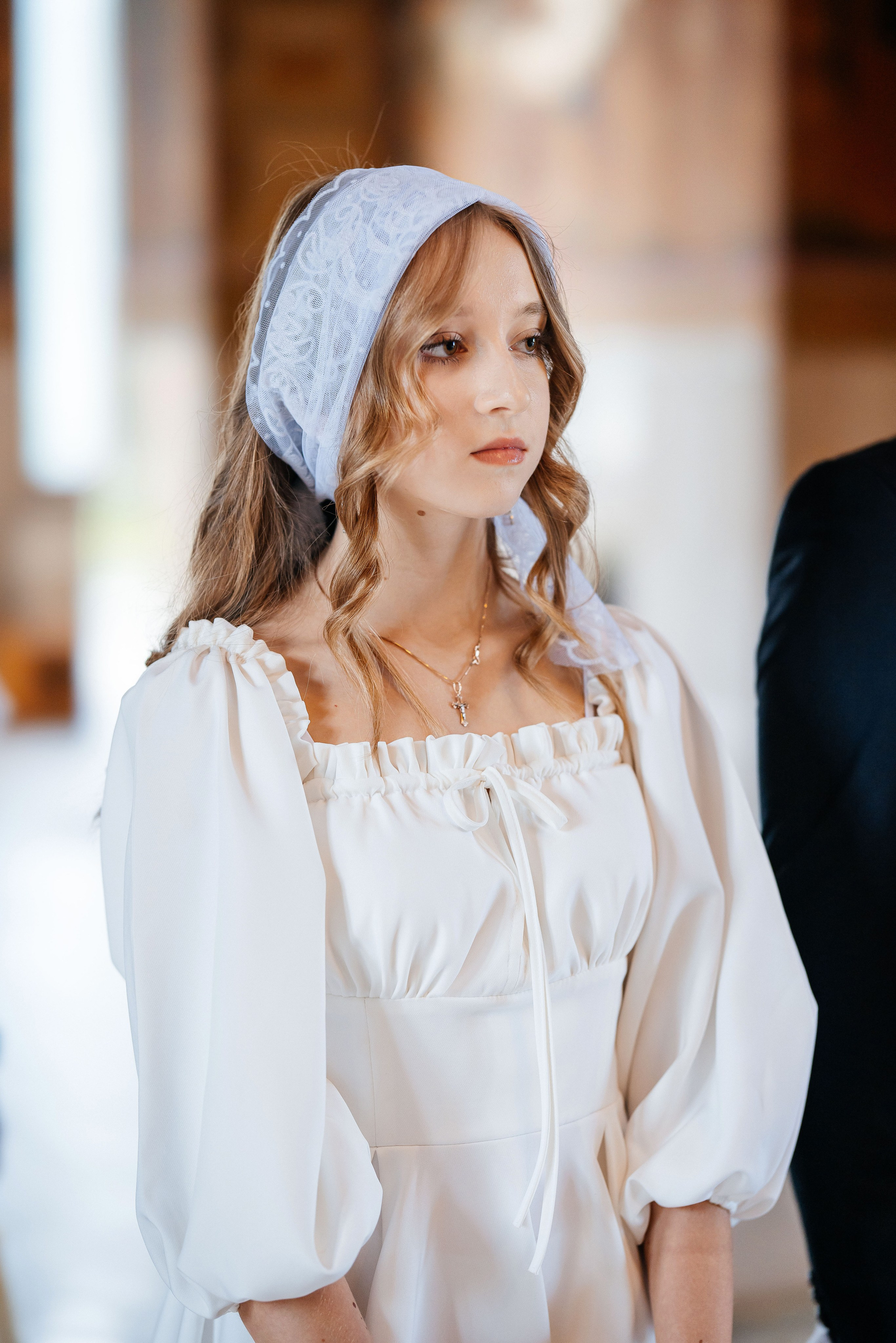 Iurie & Anastasia. Furduidumitru.com