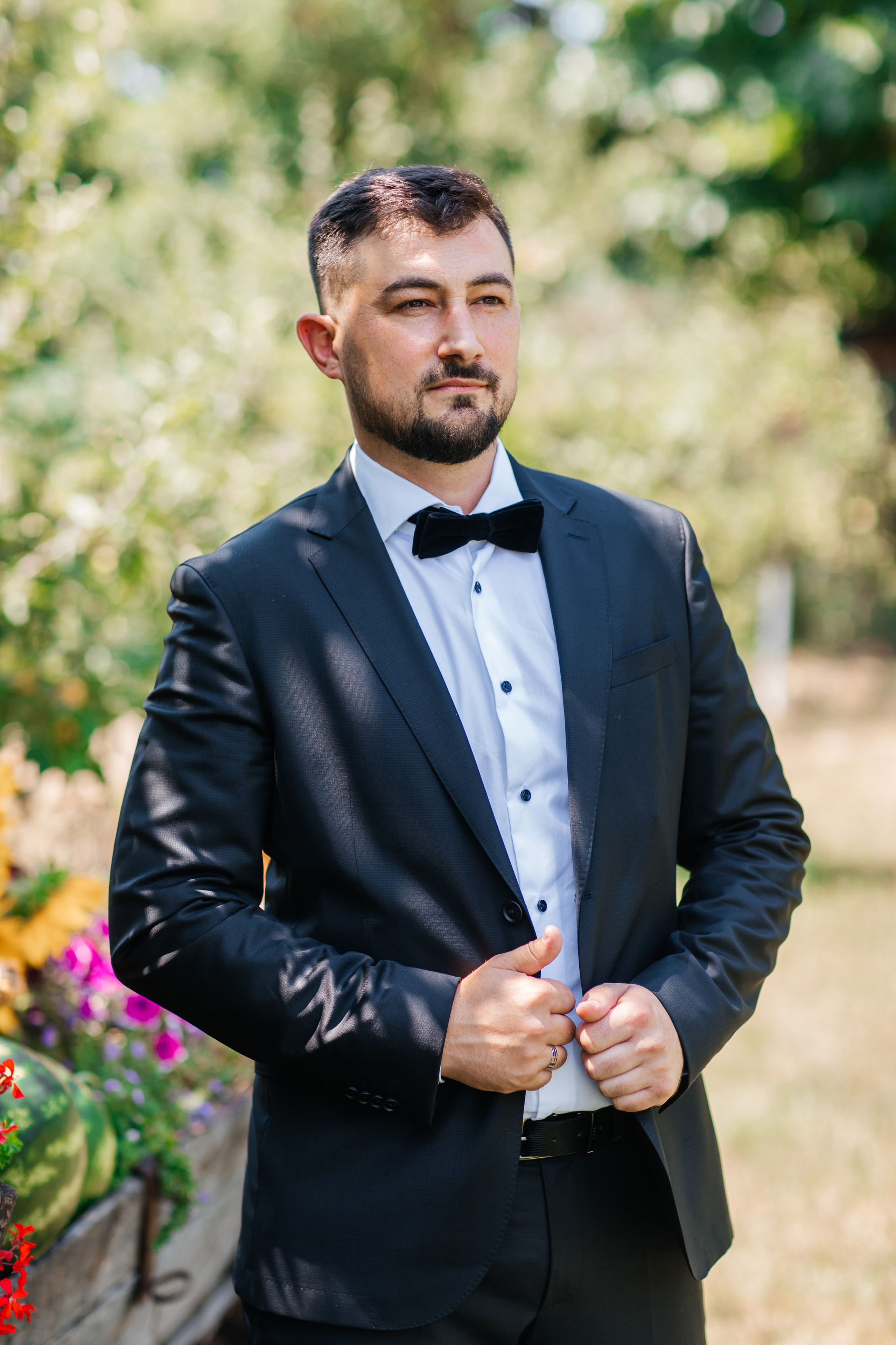 Vasile & Natalia. Furduidumitru.com